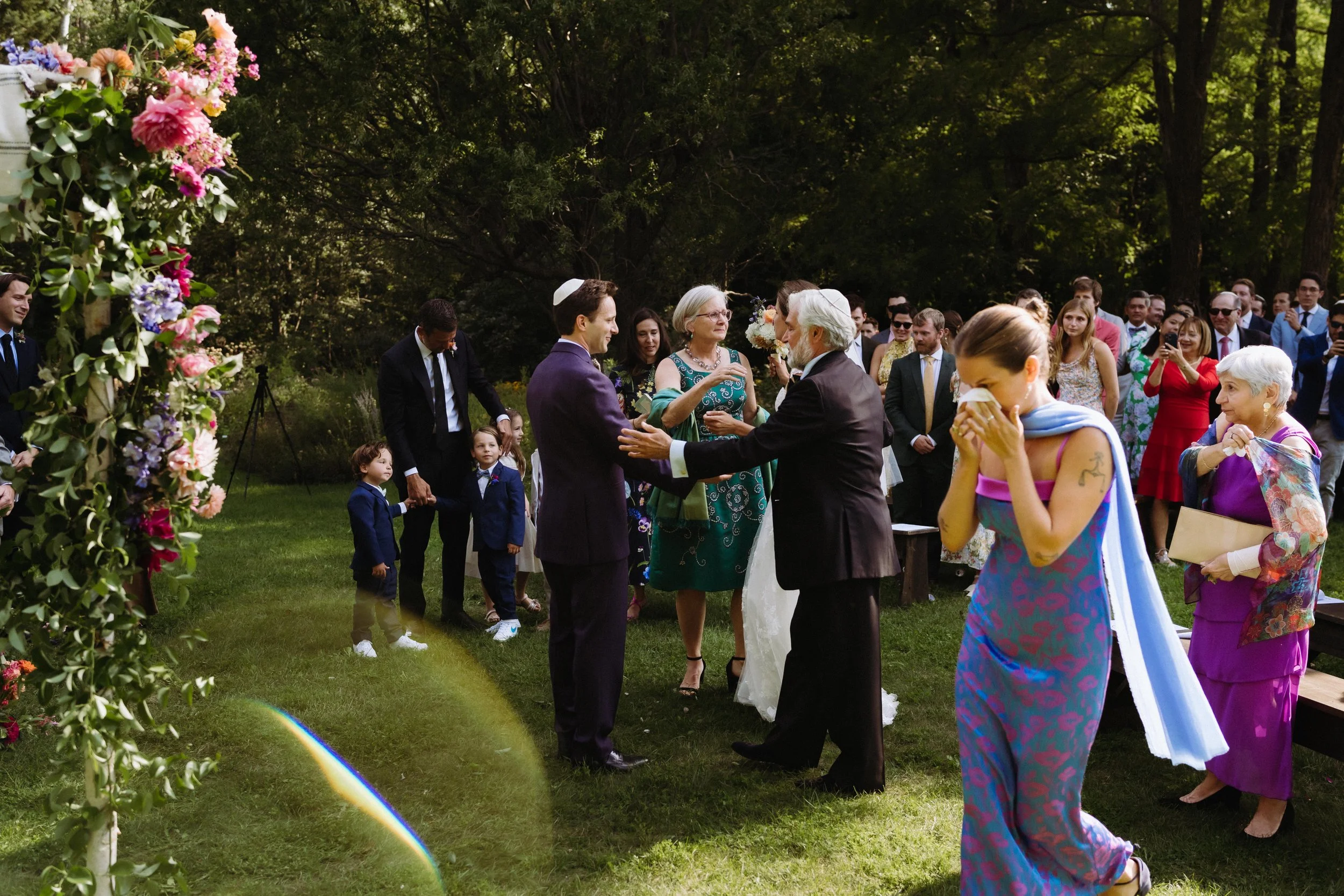 Z&Dwedding-407.jpg