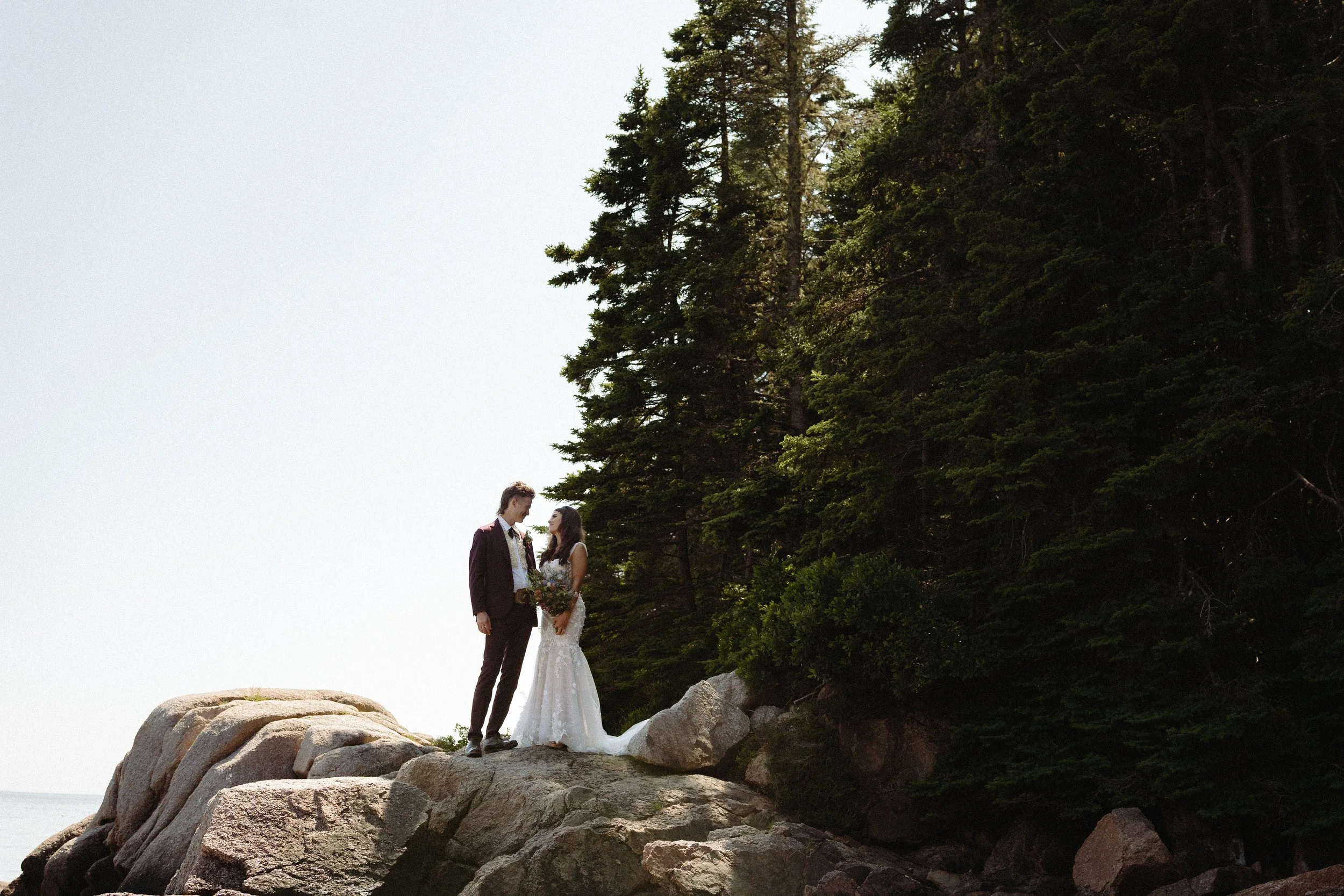 Carly and Sam Wedding-160FAV.jpg