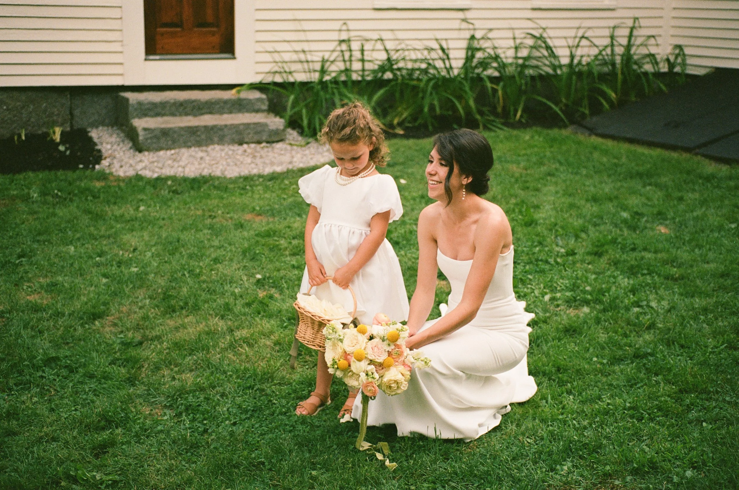 l&b wed-57.jpg