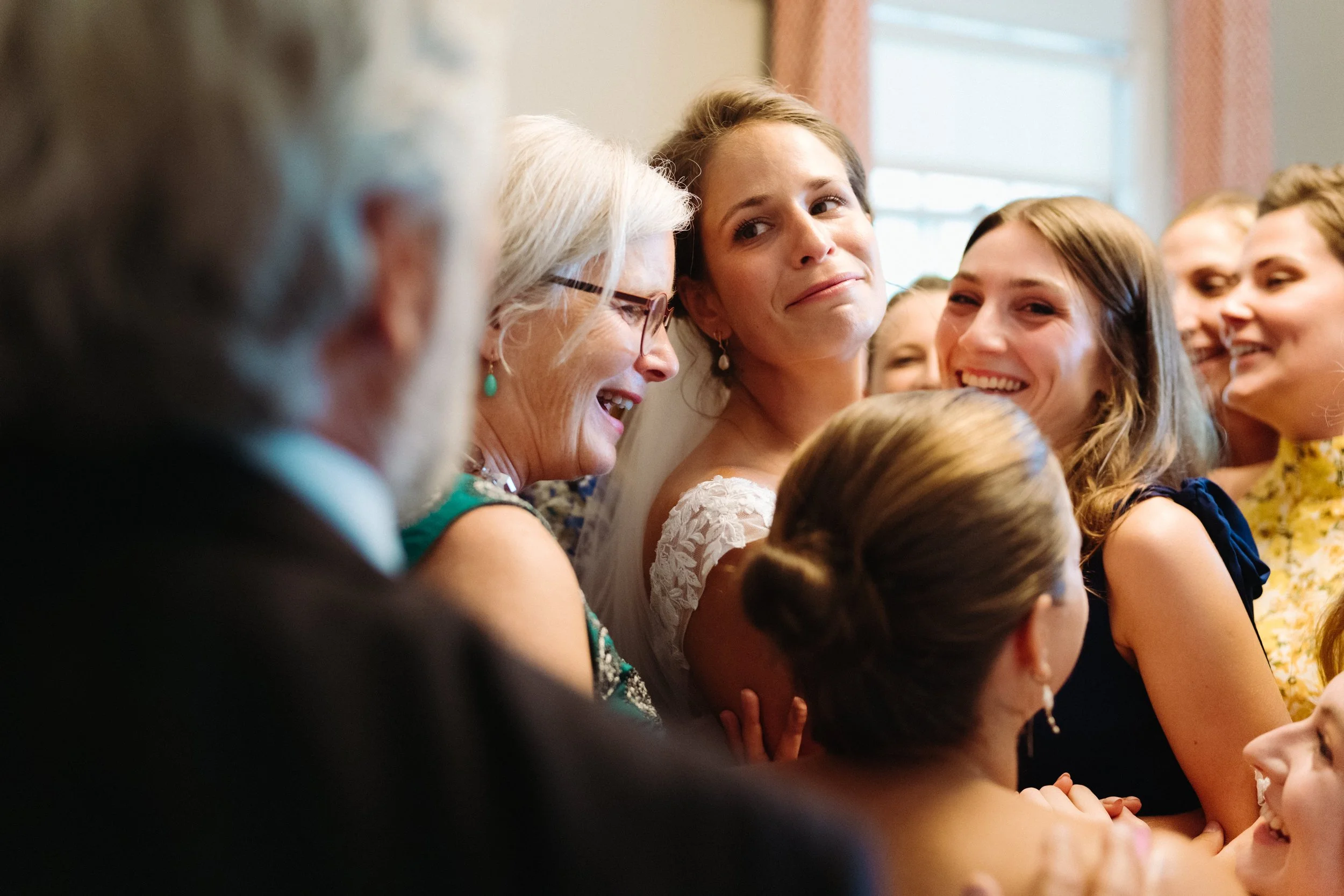 Z&Dwedding-70.jpg
