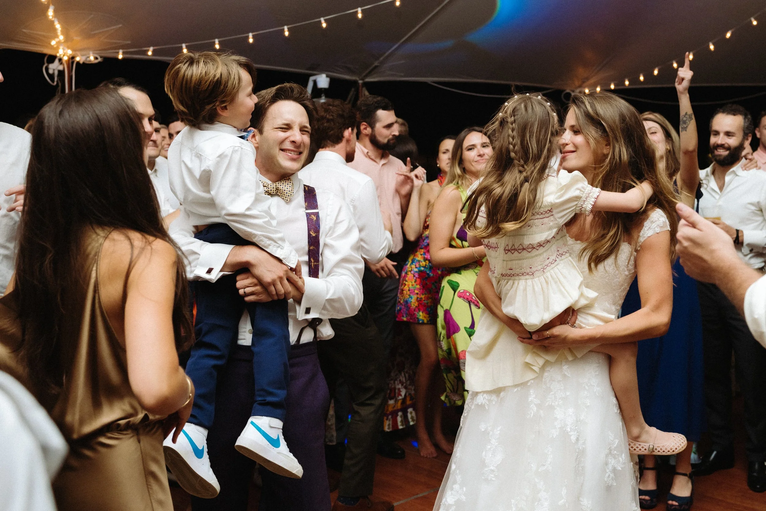 Z&Dwedding-1168.jpg