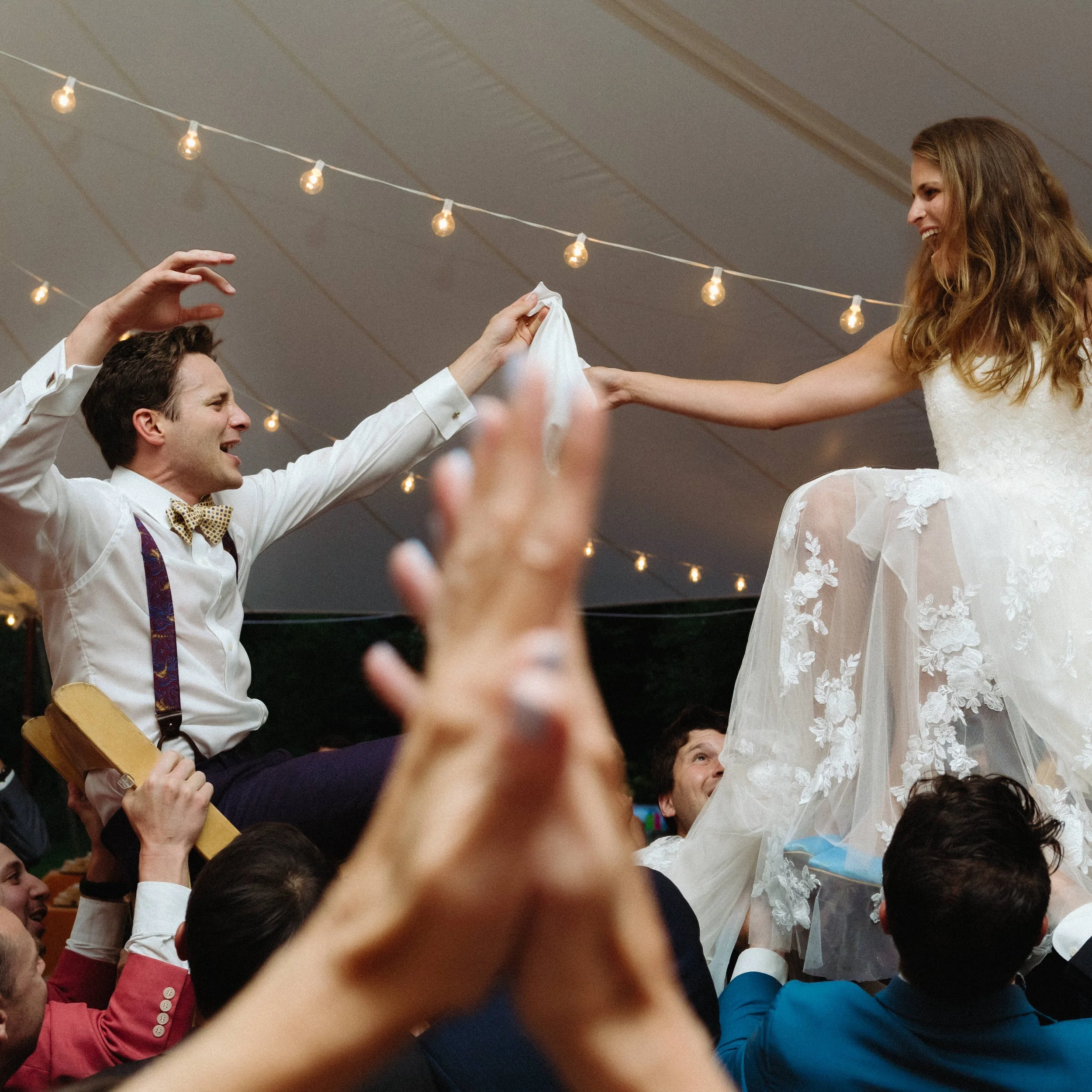 Z&Dwedding-1044.jpg