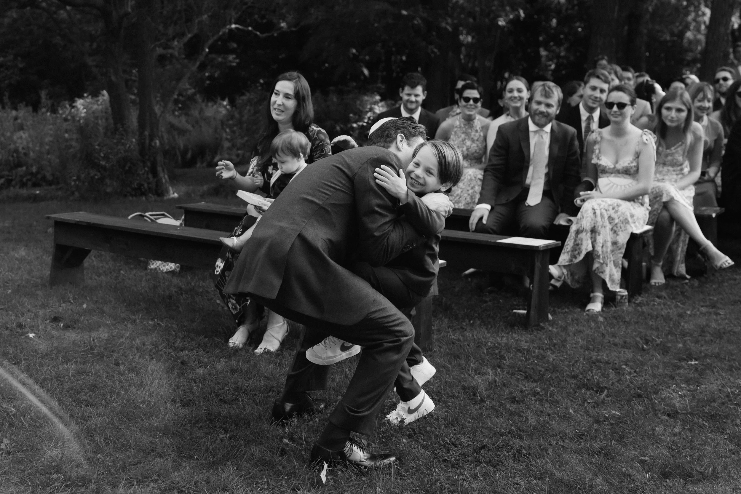 Z&Dwedding-374bw.jpg