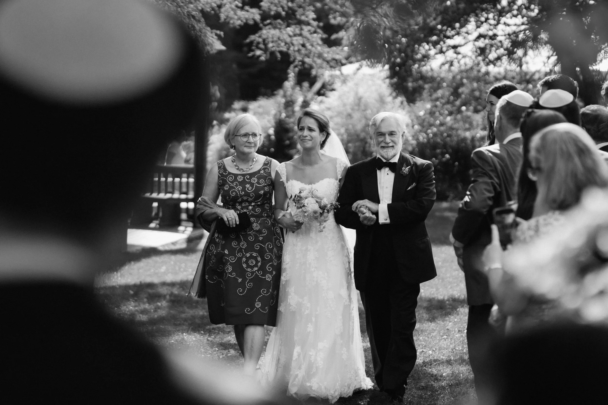 Z&Dwedding-393bw.jpg