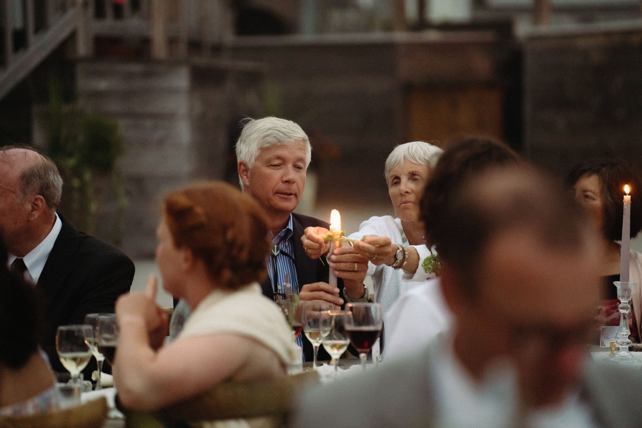 Carly and Sam Wedding-614FAV.jpg