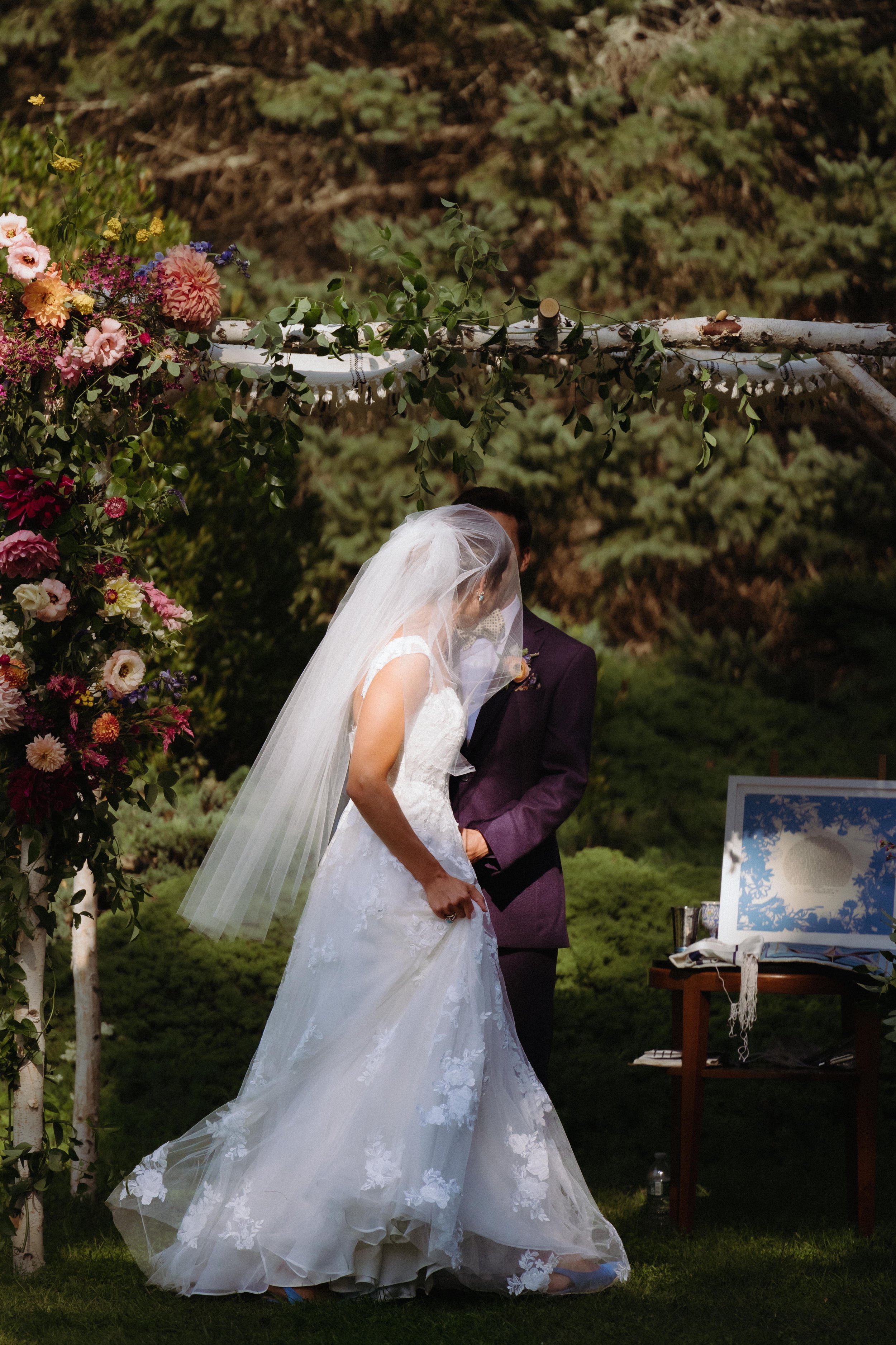 Z&Dwedding-414.jpg