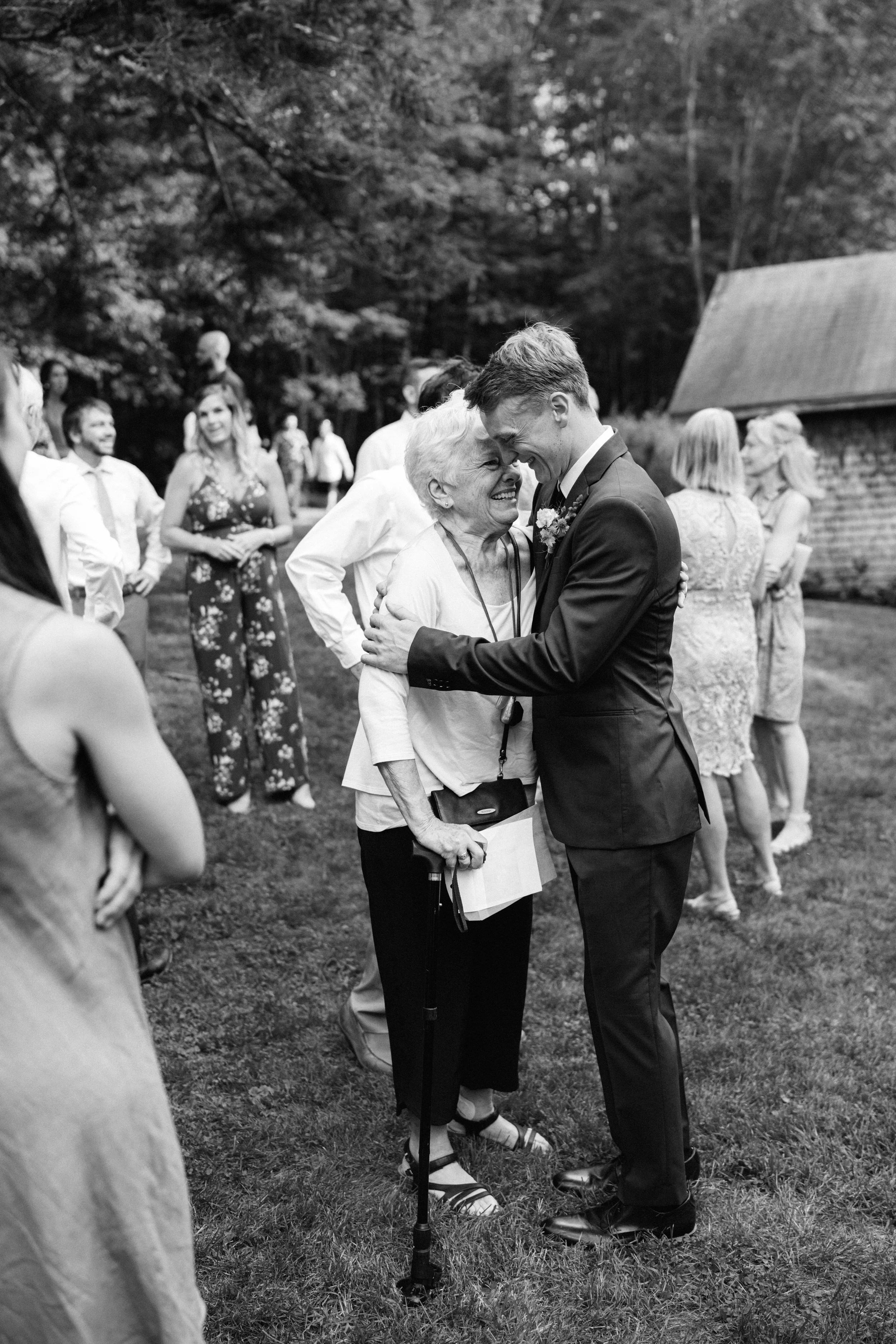 l&b wed-66.jpg