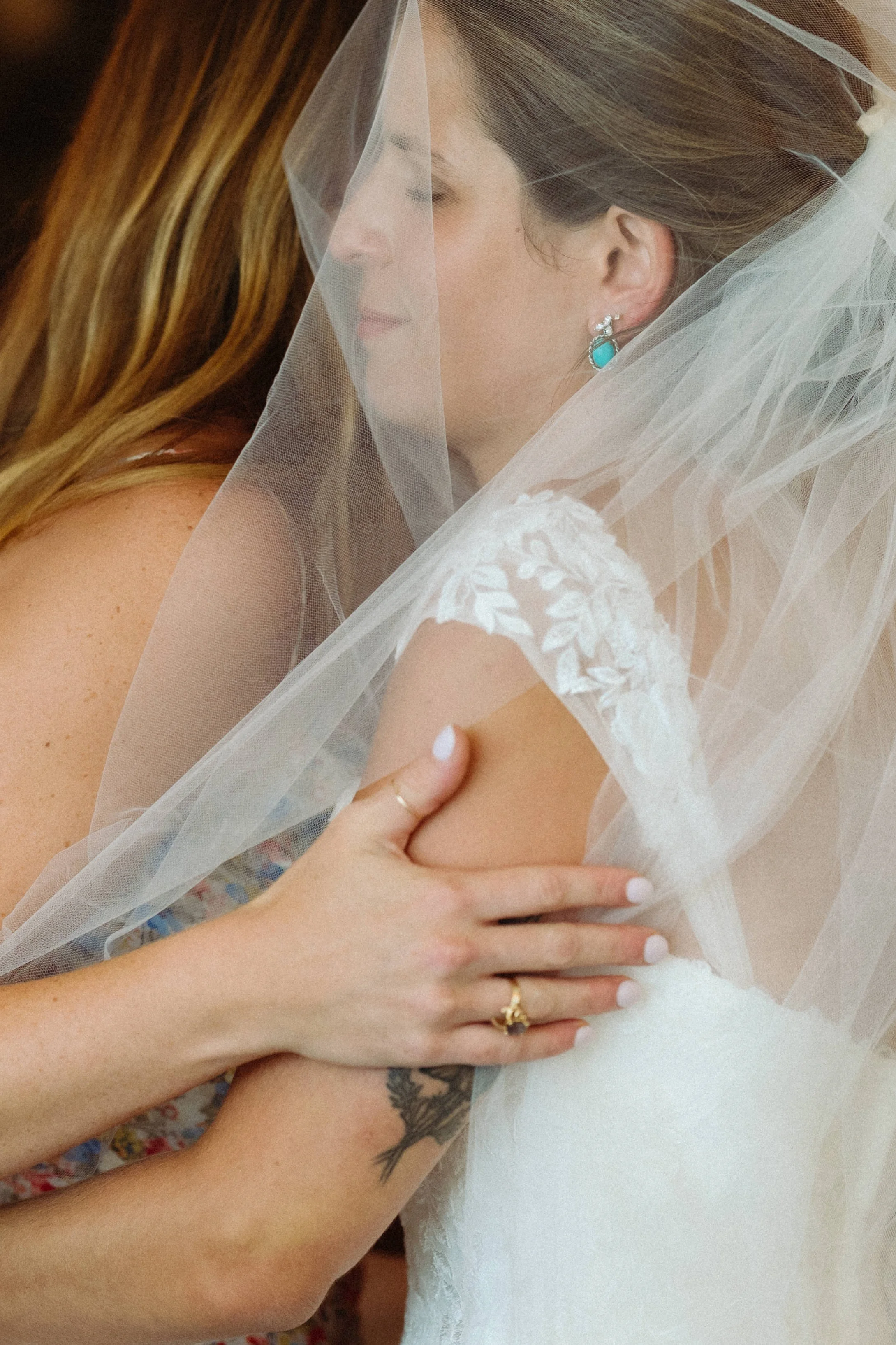 Z&Dwedding-315.jpg