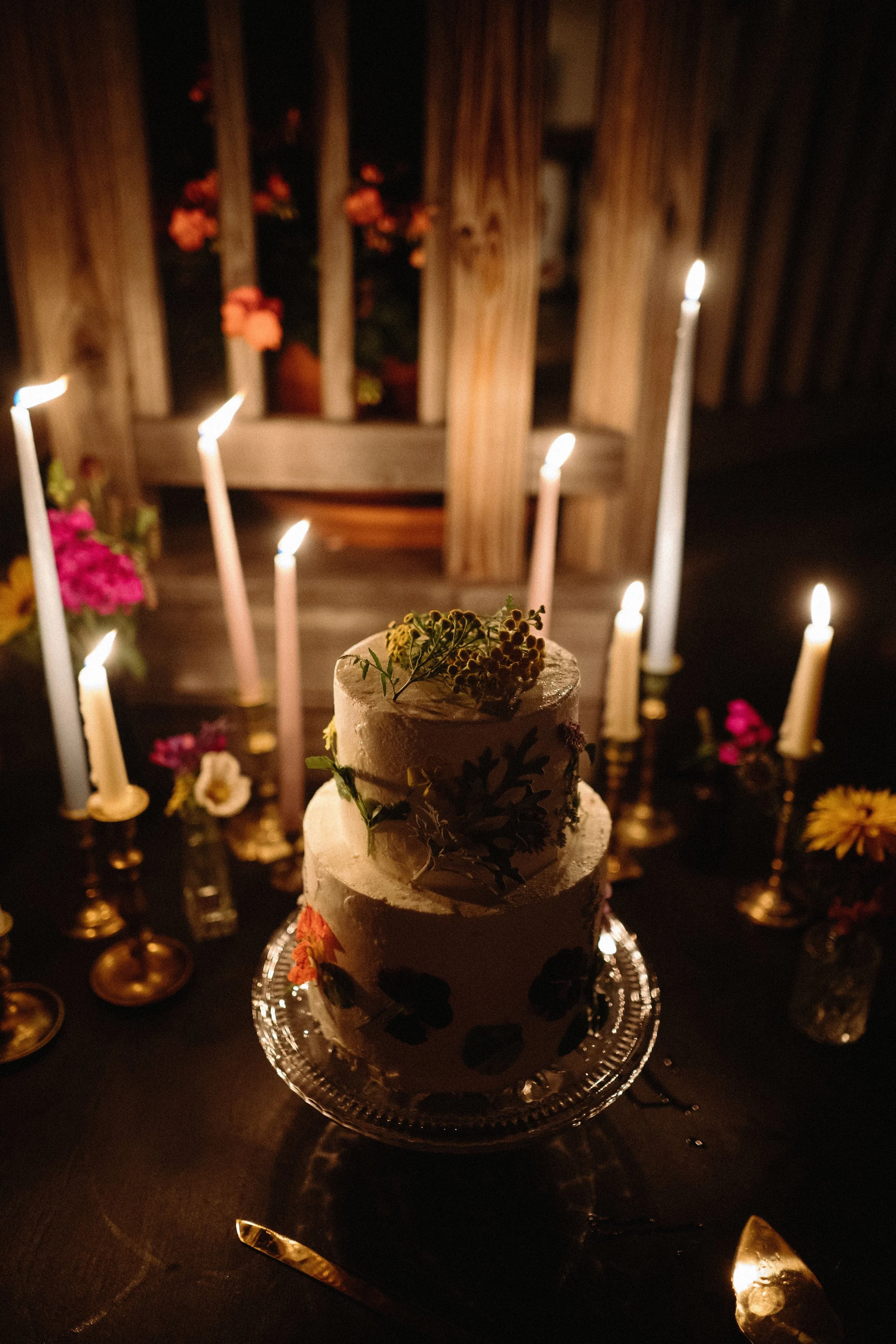 Carly and Sam Wedding-664FAV.jpg
