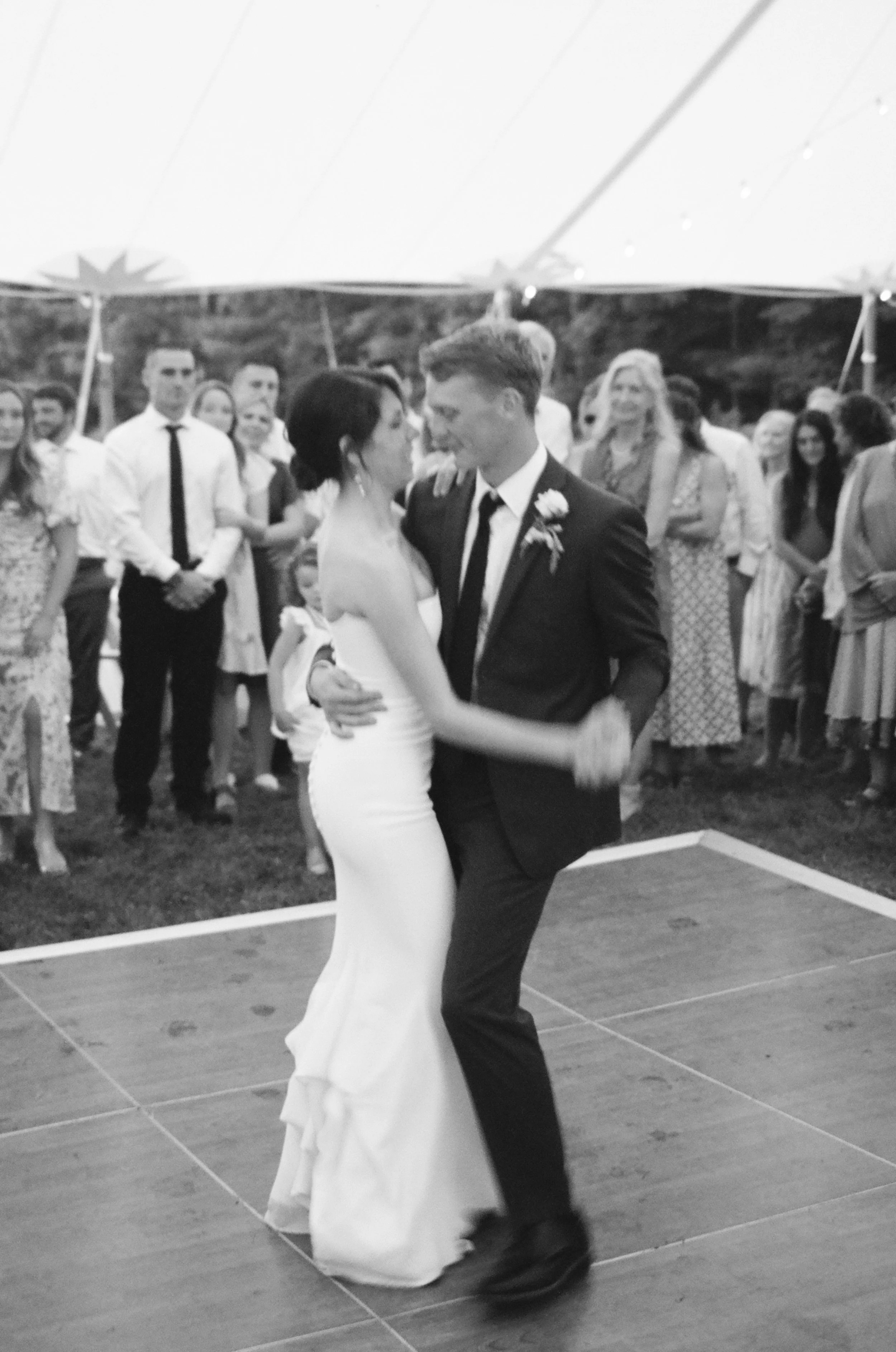 l&b wed-155.jpg