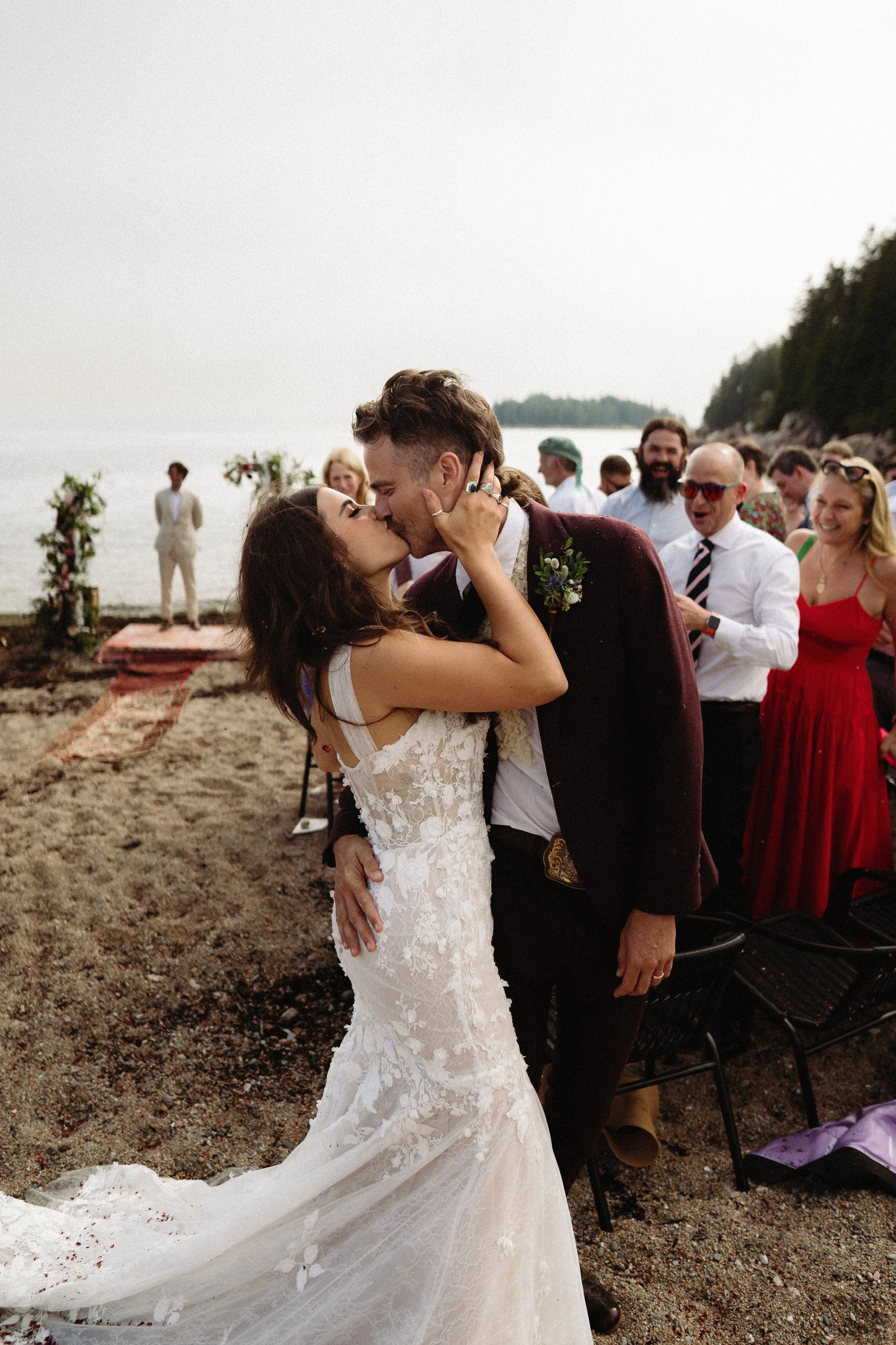 Carly and Sam Wedding-371FAV.jpg