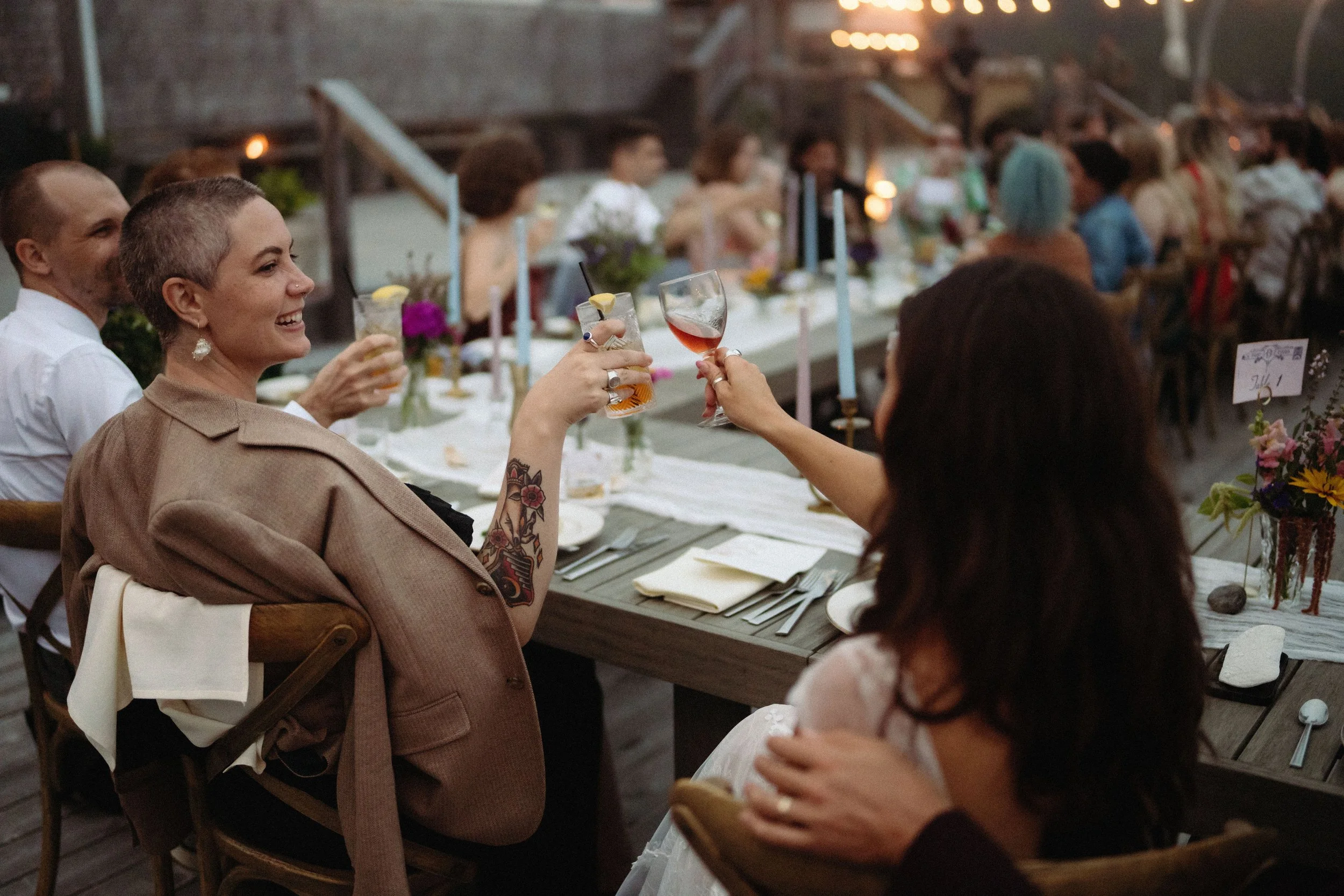 Carly and Sam Wedding-630FAV.jpg
