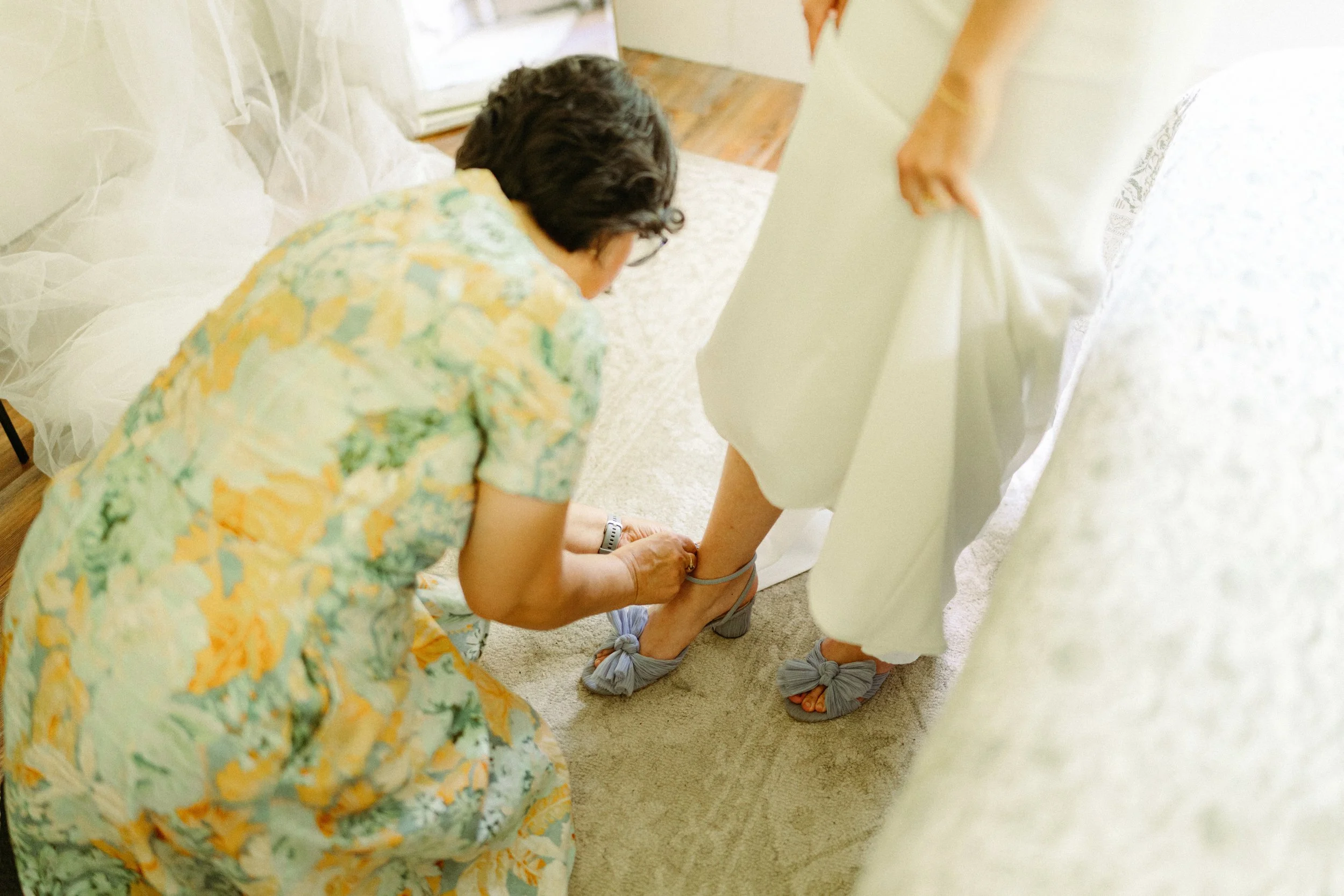 l&b wed-47.jpg