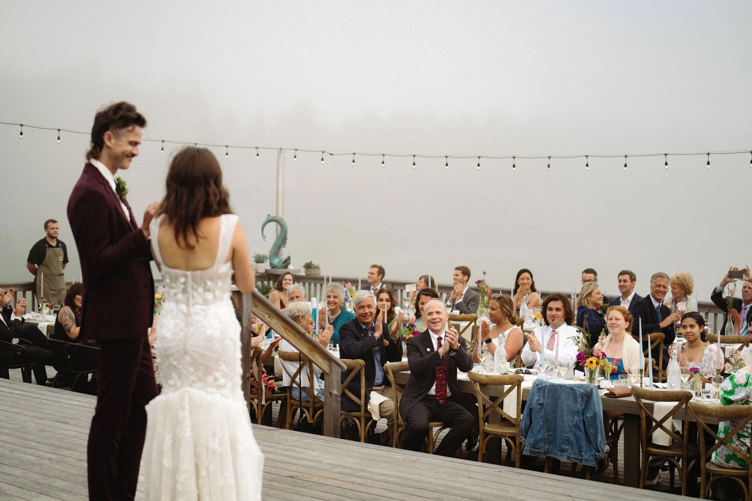 Carly and Sam Wedding-517FAV.jpg