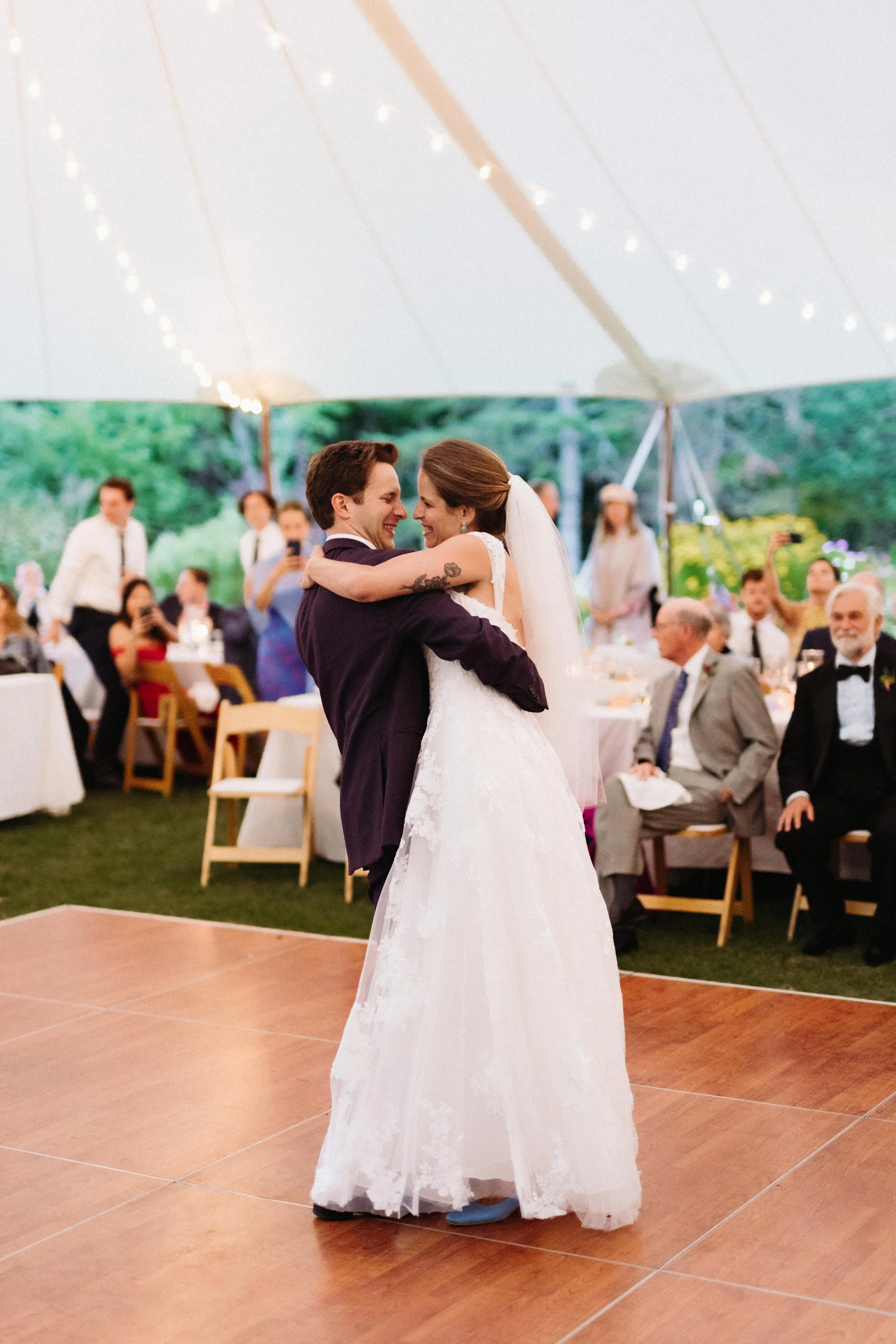 Z&Dwedding-947.jpg