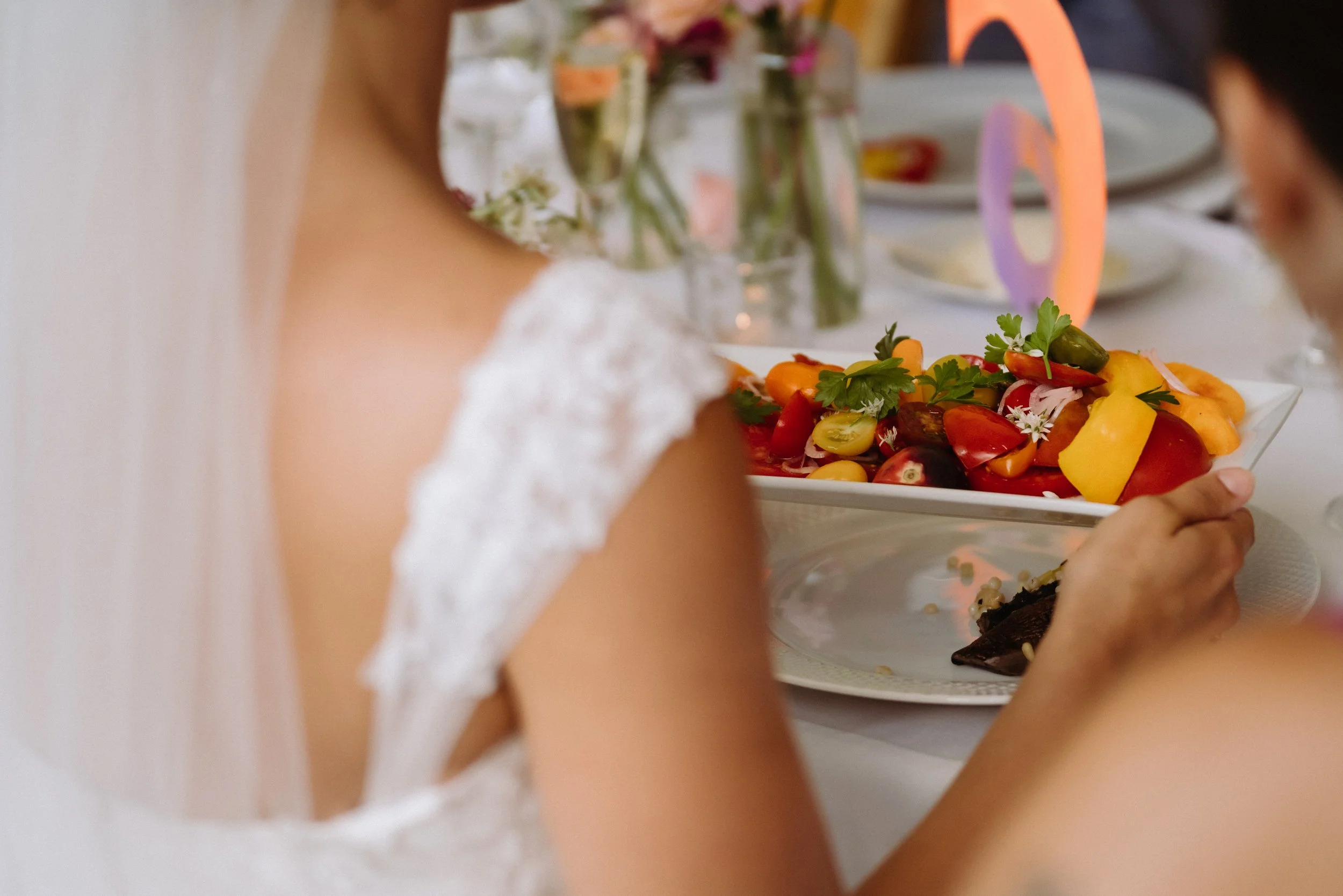 Z&Dwedding-776.jpg