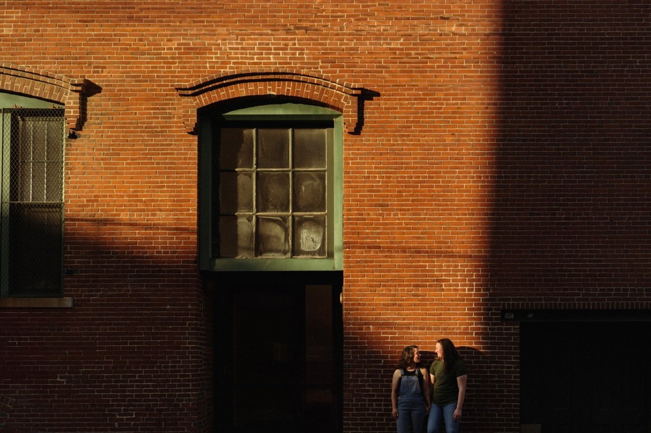 C&E+Engagement-25+Large.jpeg