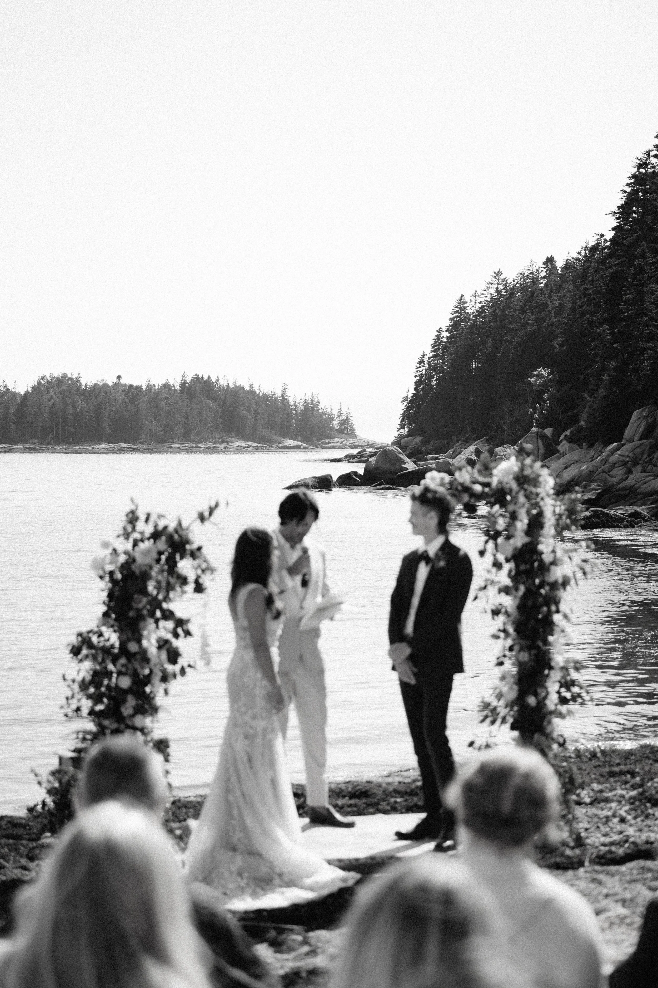 Carly and Sam Wedding-279BWFAV.jpg