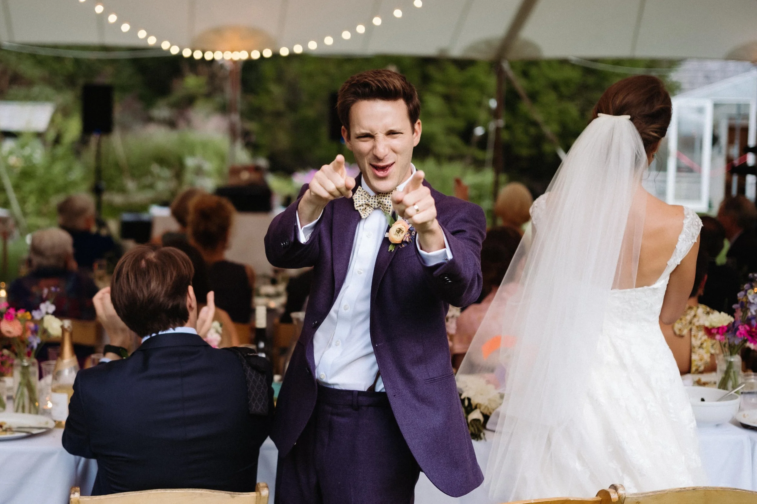 Z&Dwedding-882.jpg