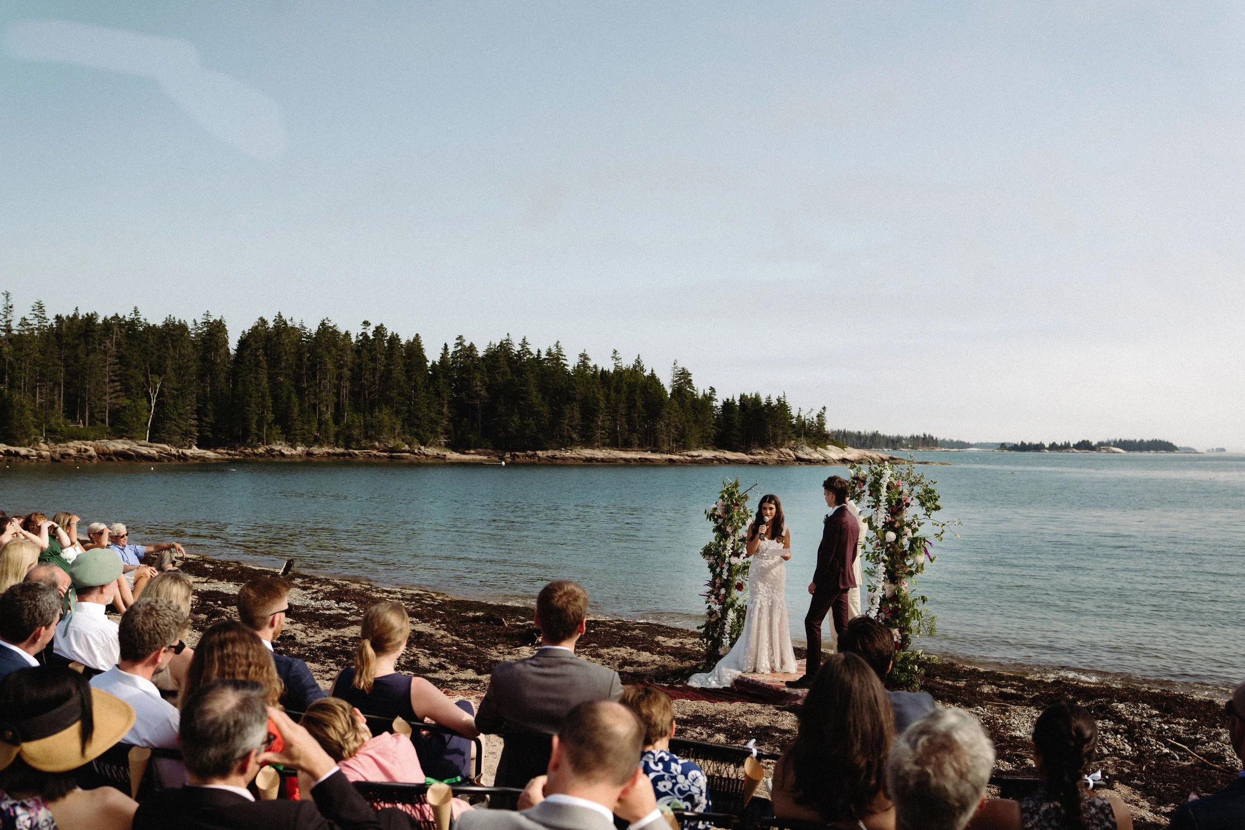 Carly and Sam Wedding-338FAV.jpg