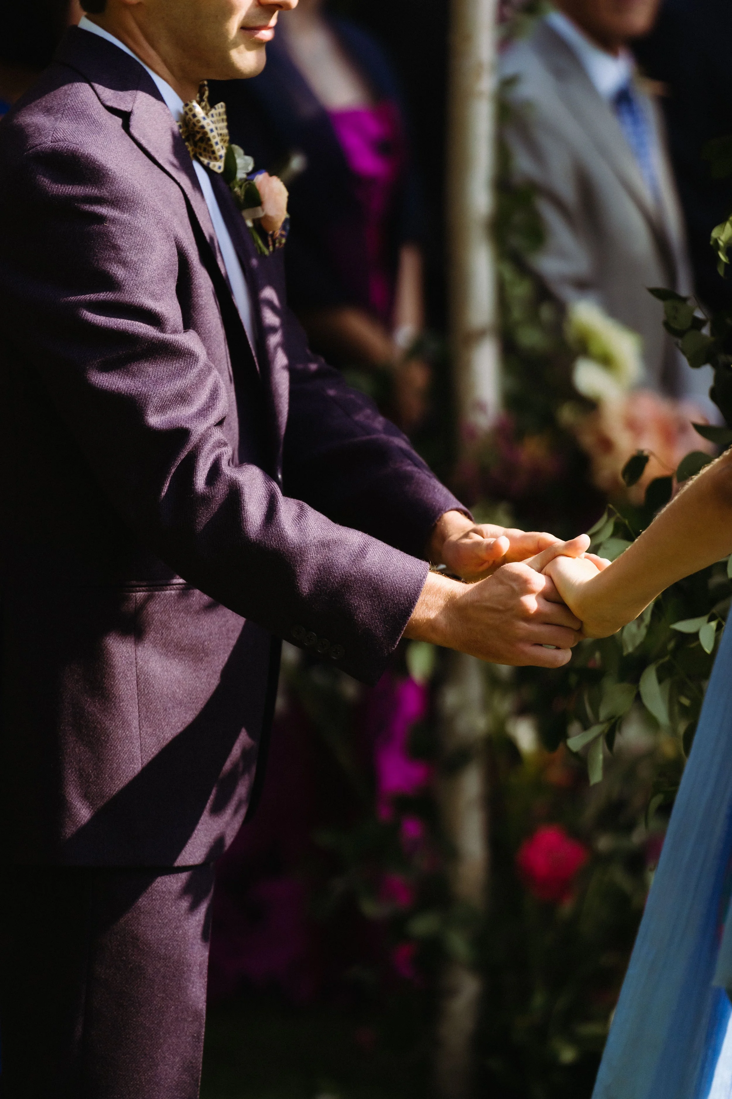 Z&Dwedding-390.jpg
