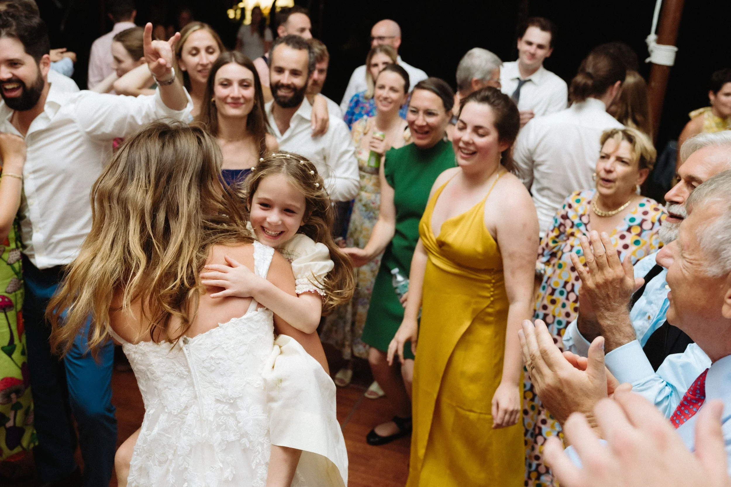 Z&Dwedding-1170.jpg