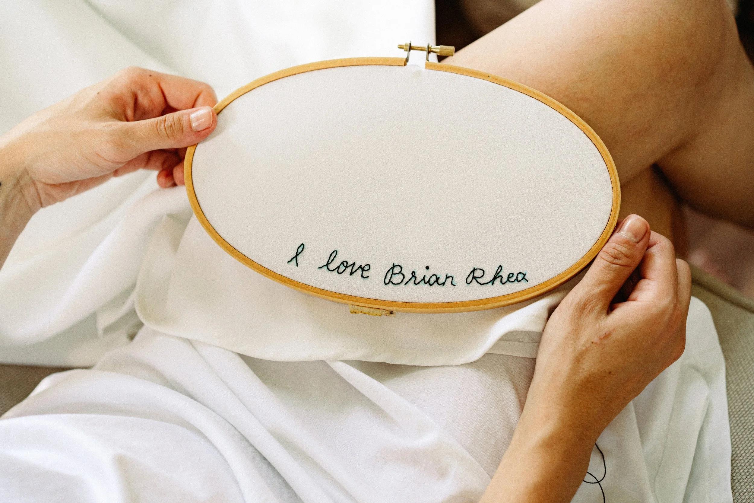 l&b wed-17.jpg