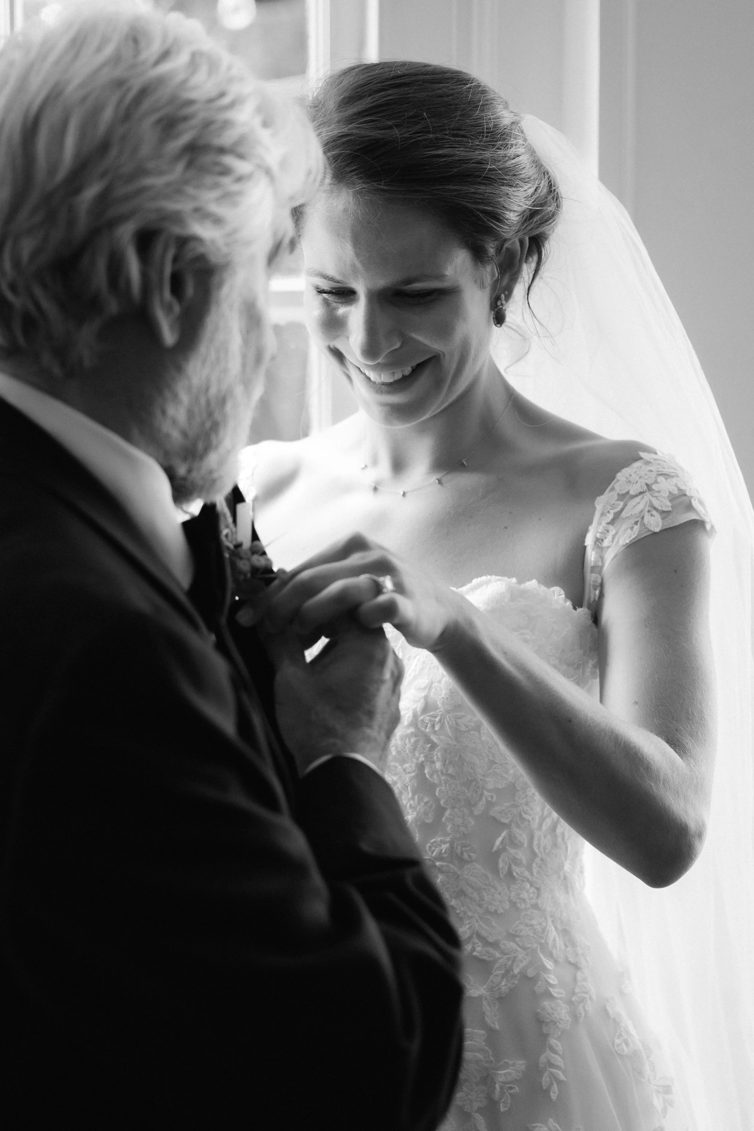 Z&Dwedding-161bw.jpg