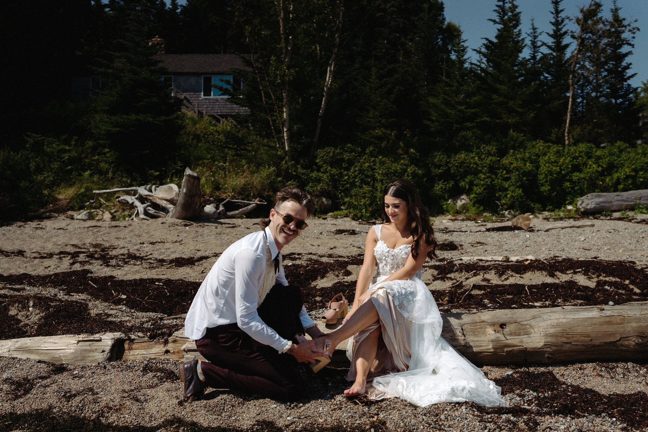 Carly and Sam Wedding-151FAV.jpg