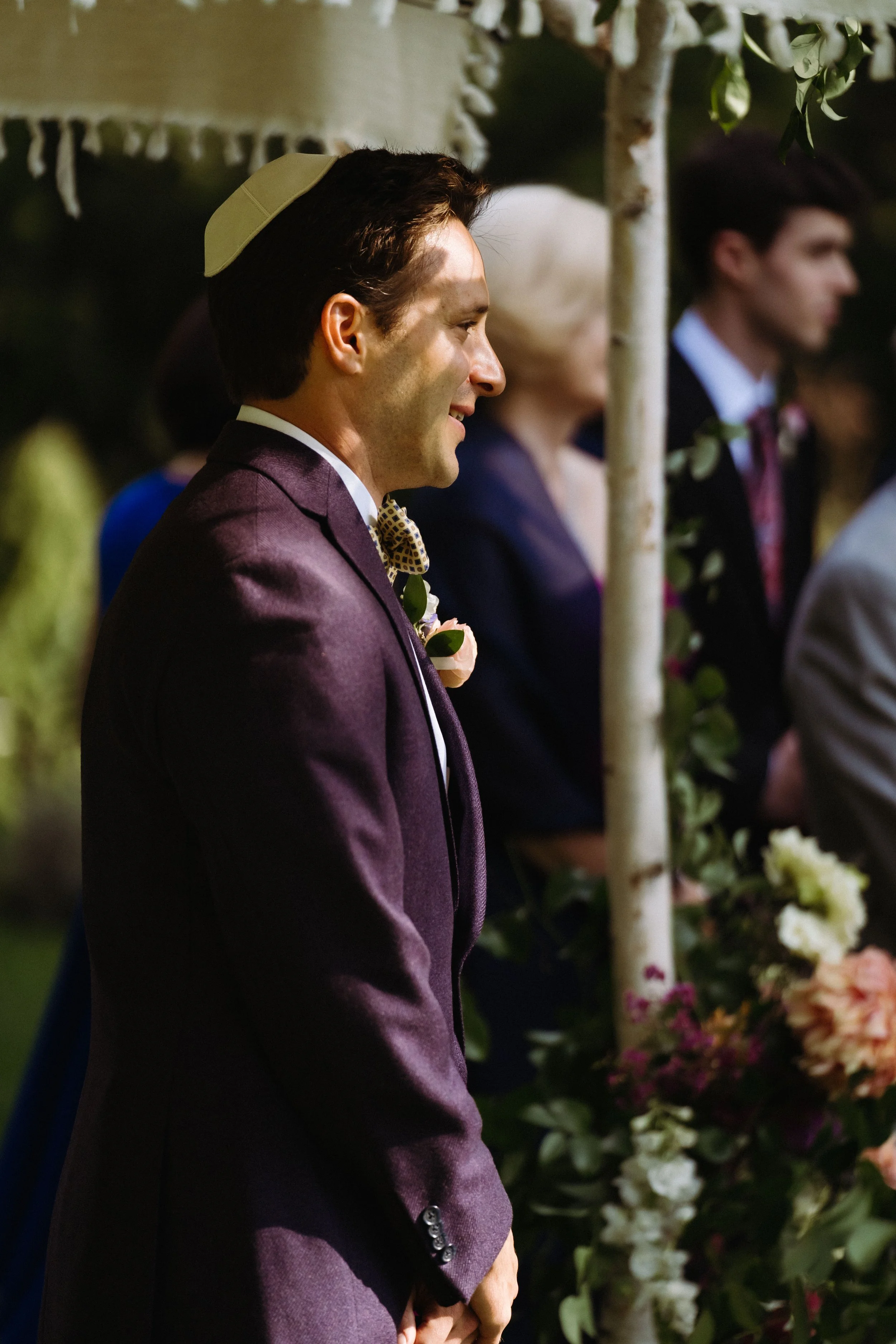 Z&Dwedding-387.jpg