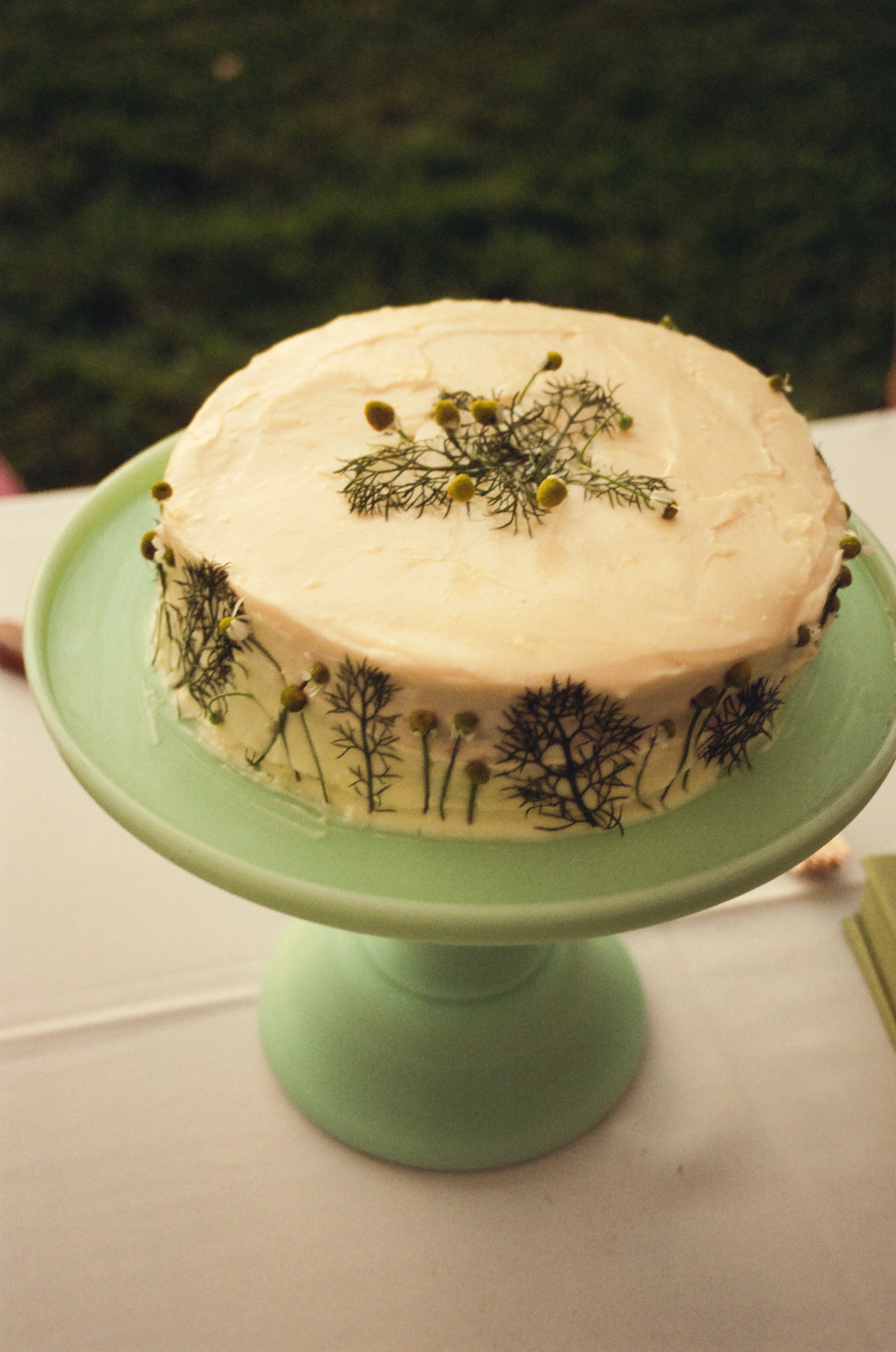 l&b wed-158.jpg