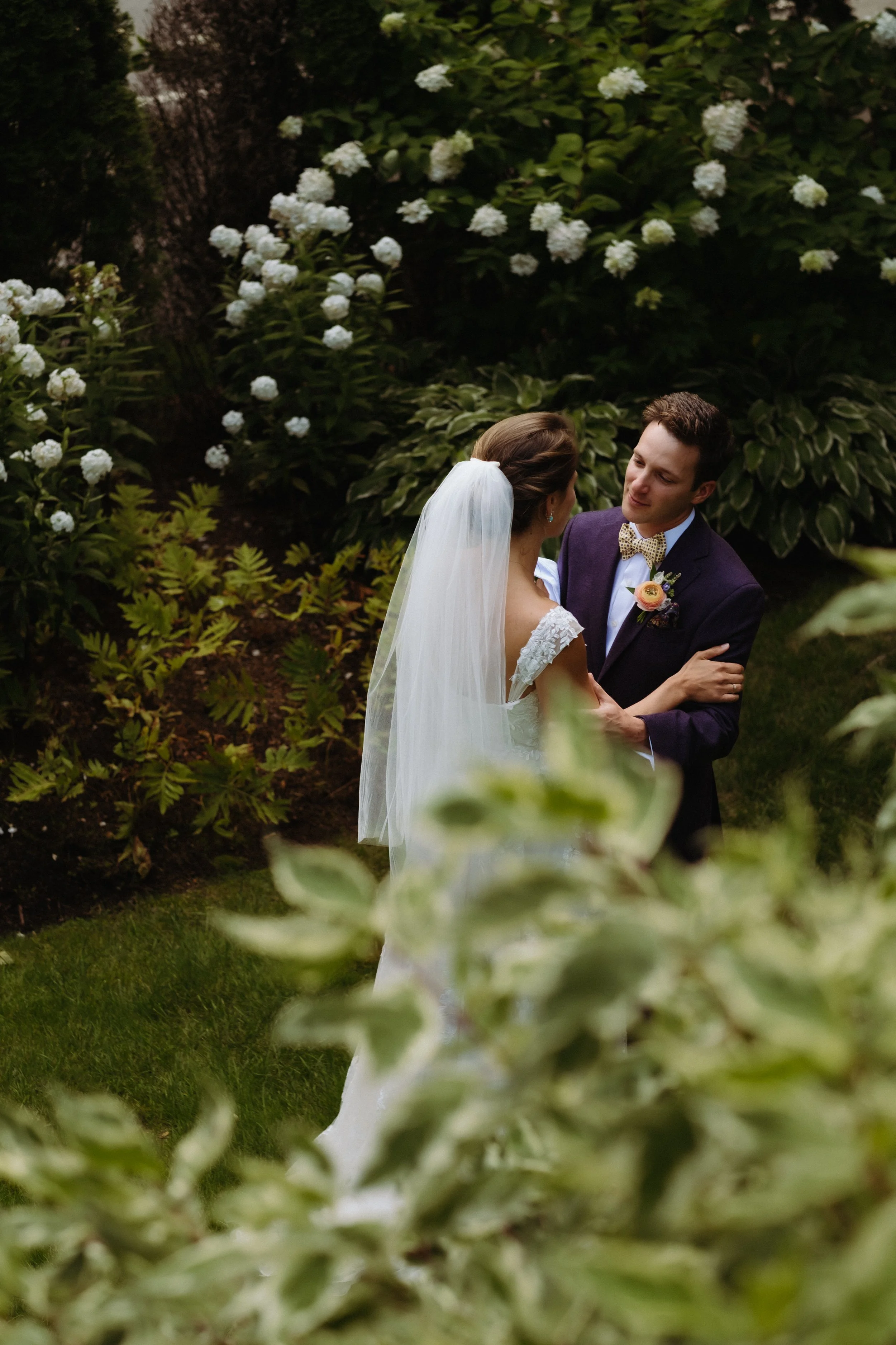 Z&Dwedding-90.jpg