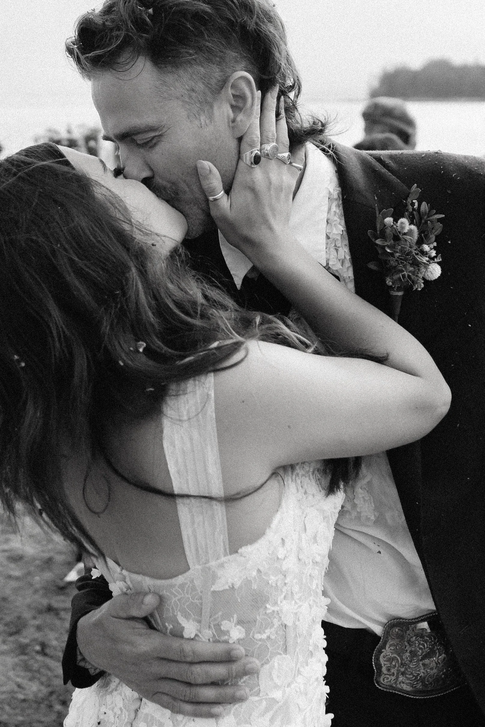 Carly and Sam Wedding-373BWFAV.jpg