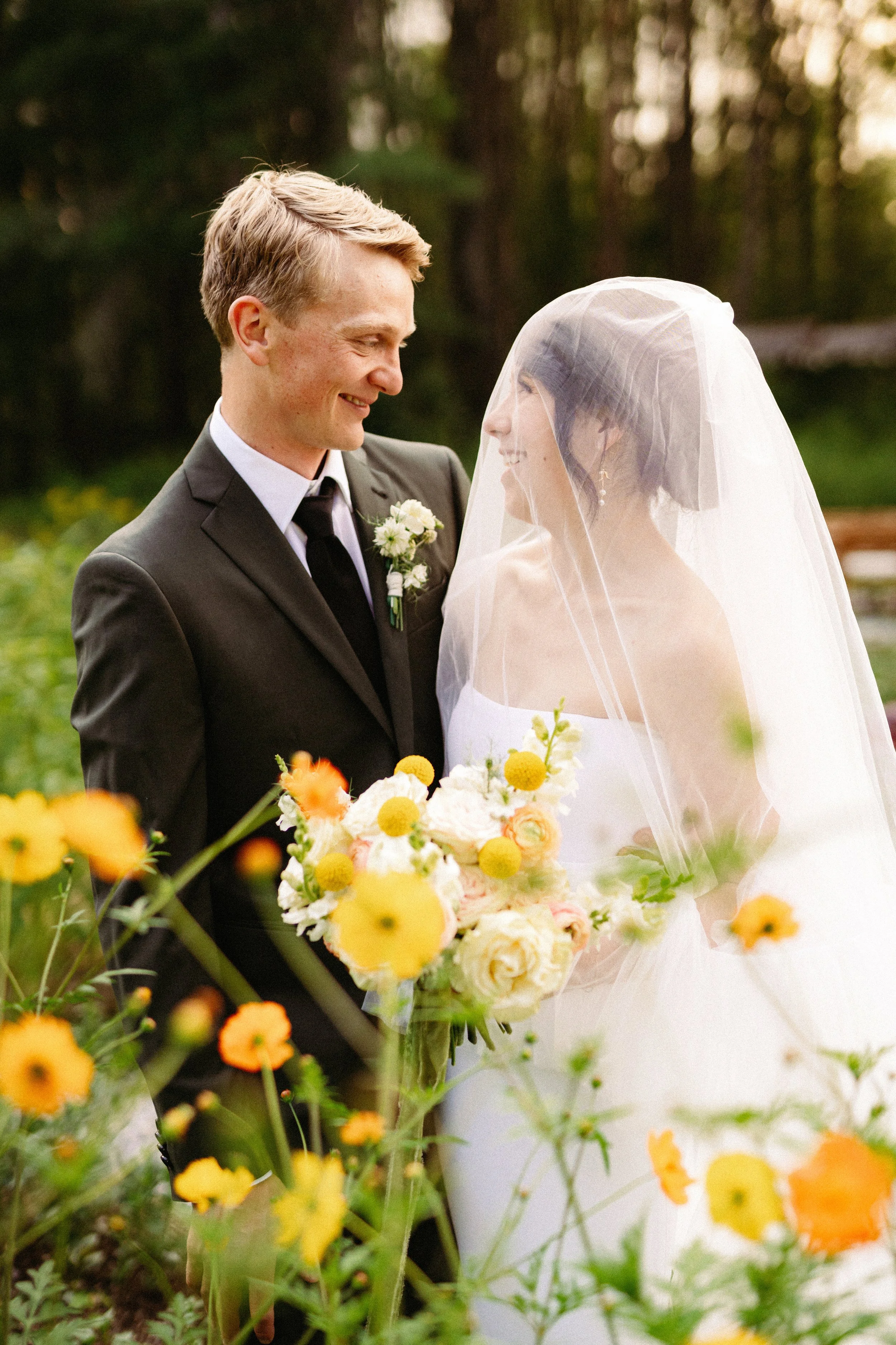 l&b wed-110.jpg