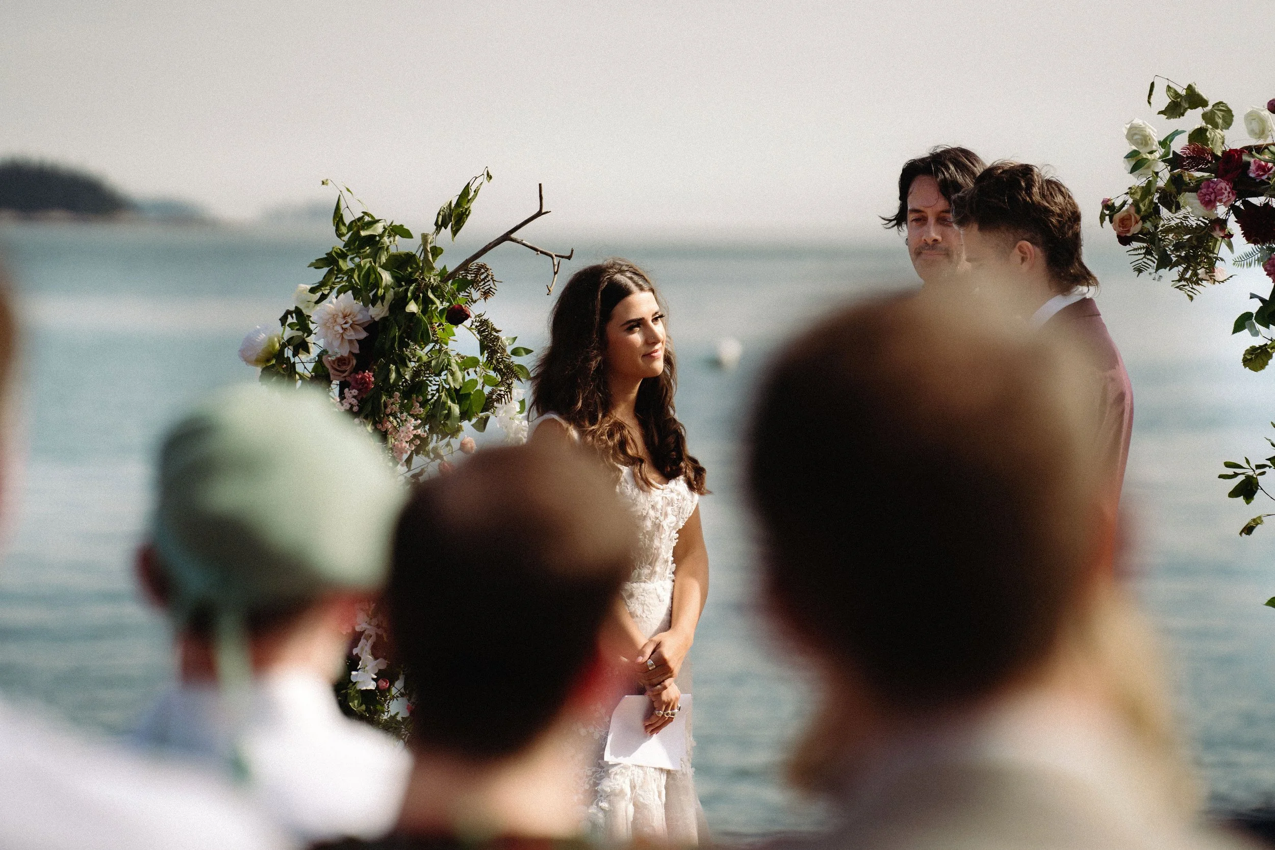 Carly and Sam Wedding-331FAV.jpg