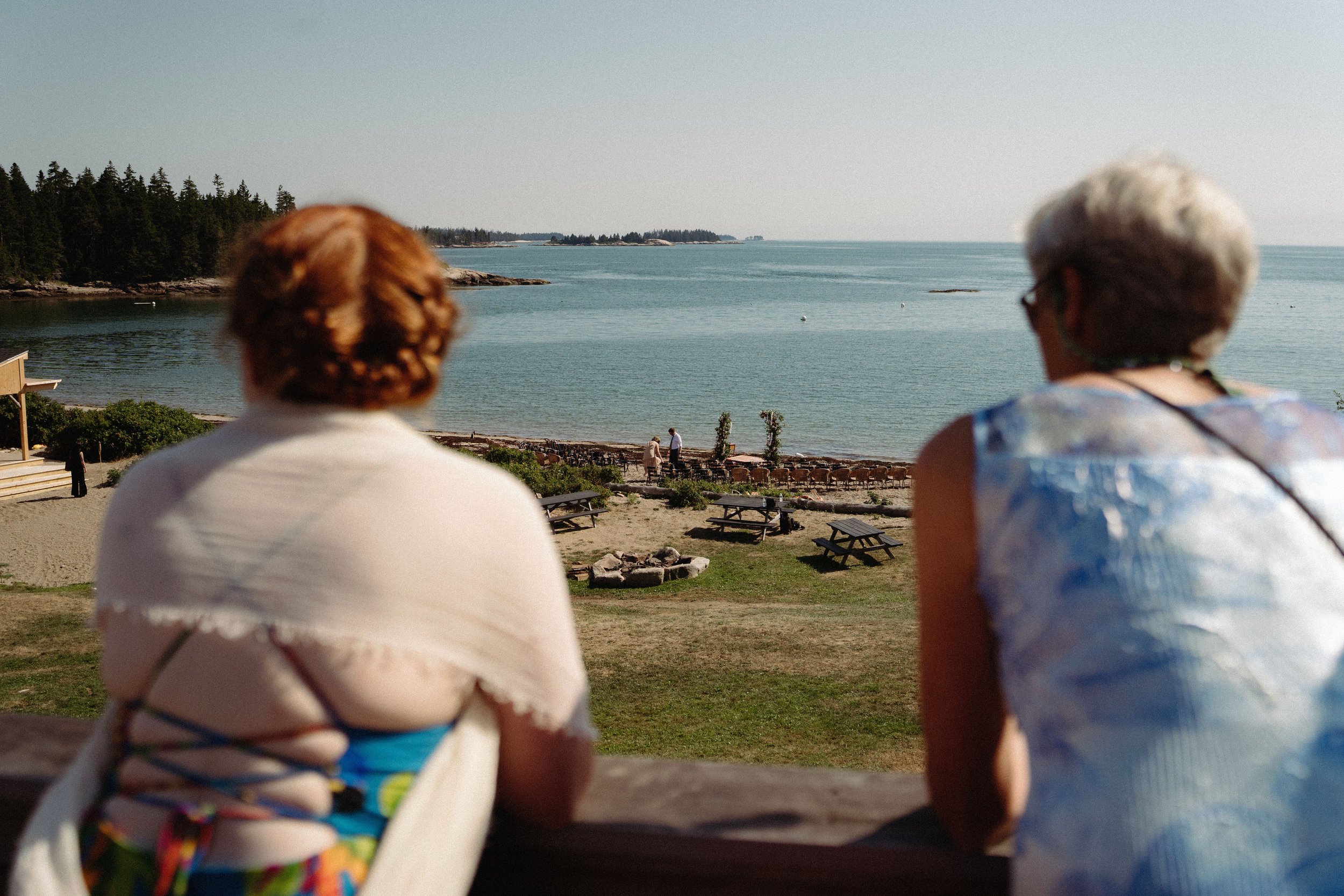Carly and Sam Wedding-229FAV.jpg
