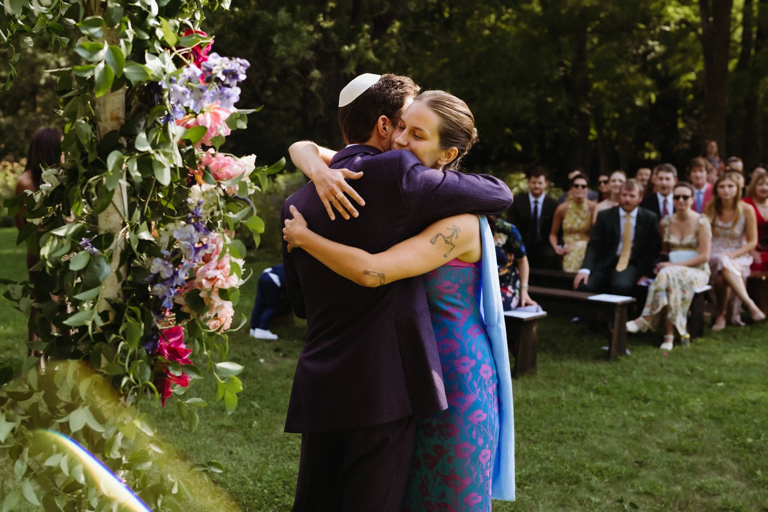 Z&Dwedding-384.jpg