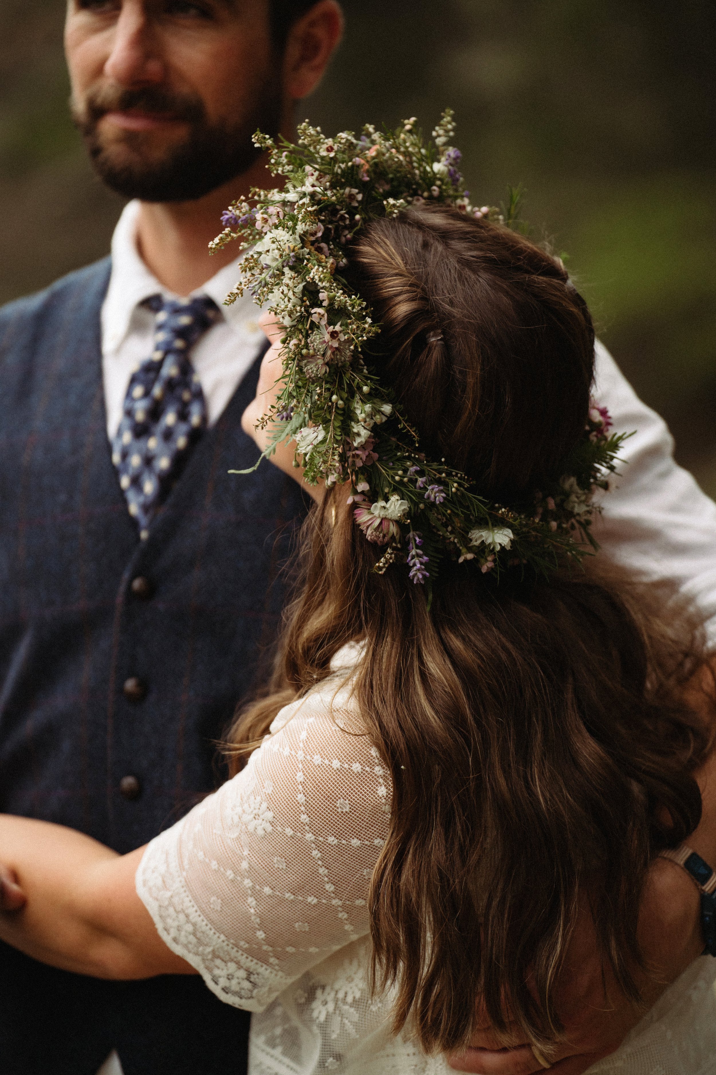 e&s wedding-116.jpg