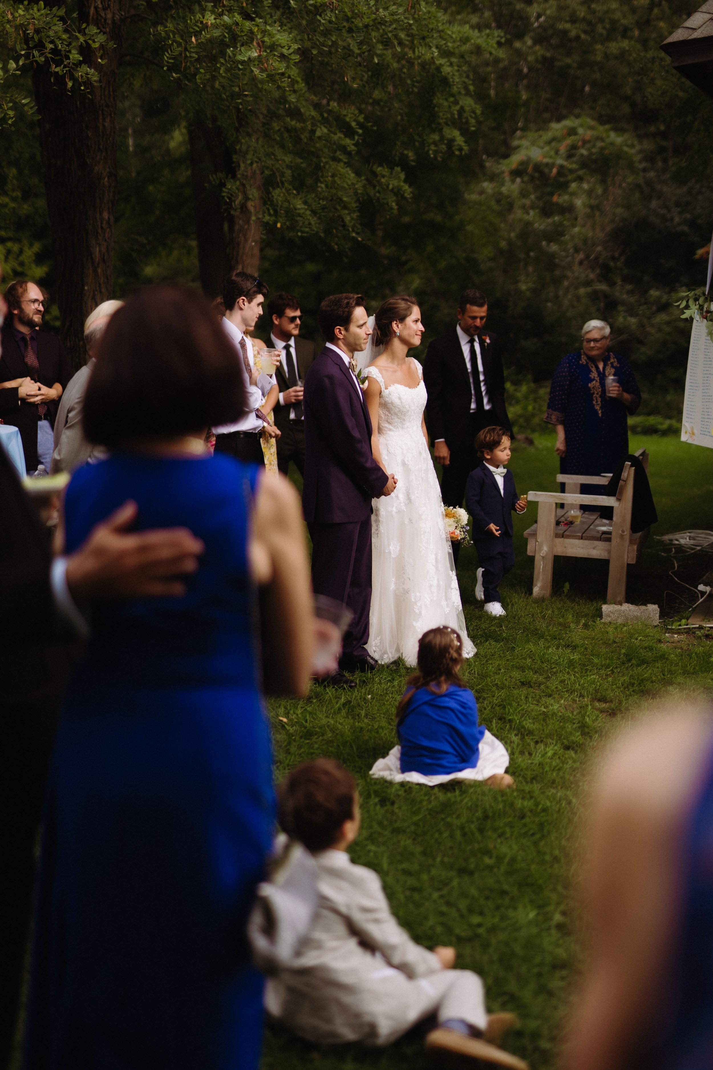 Z&Dwedding-647.jpg