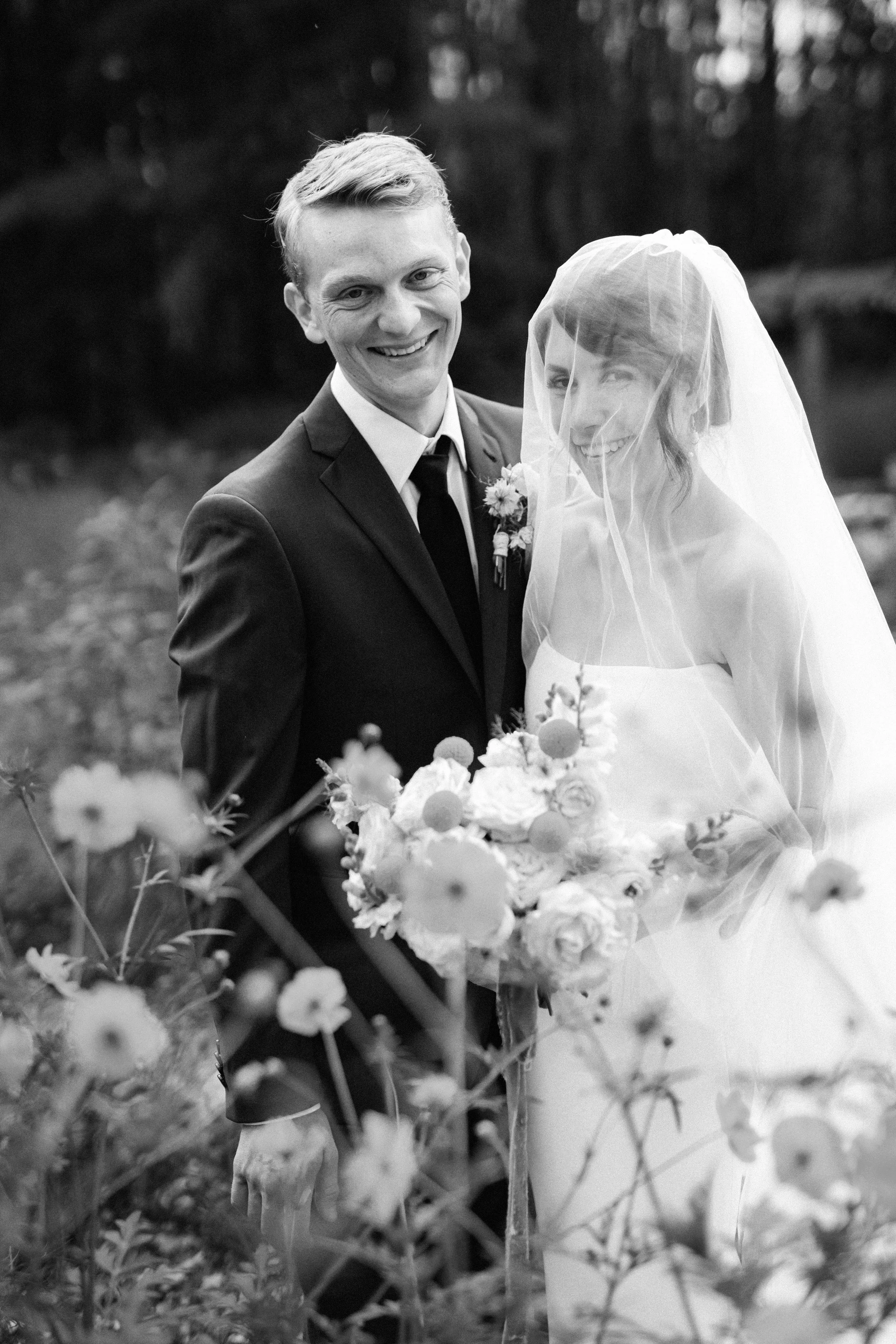 l&b wed-108.jpg