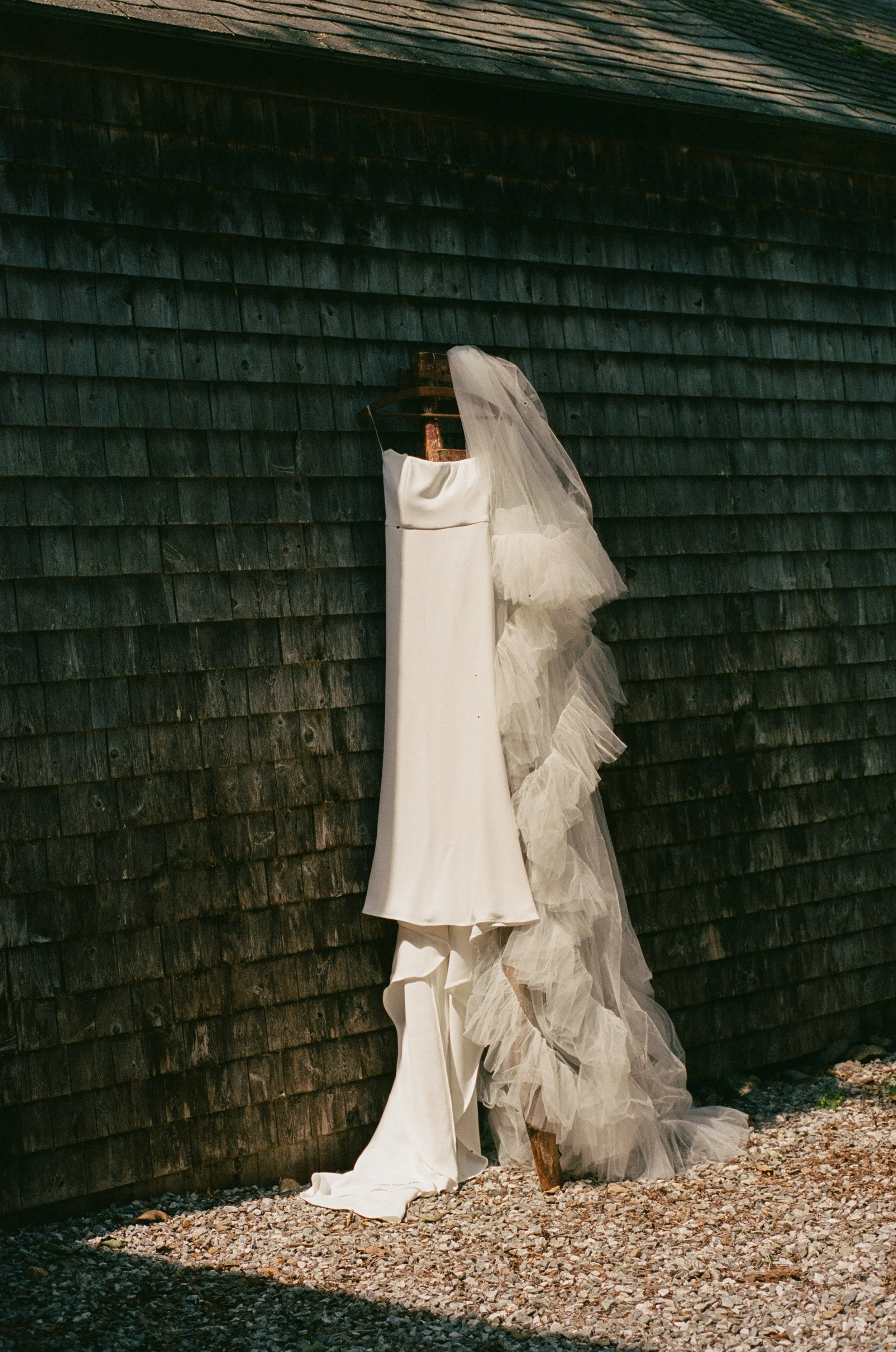 l&b wed-14.jpg