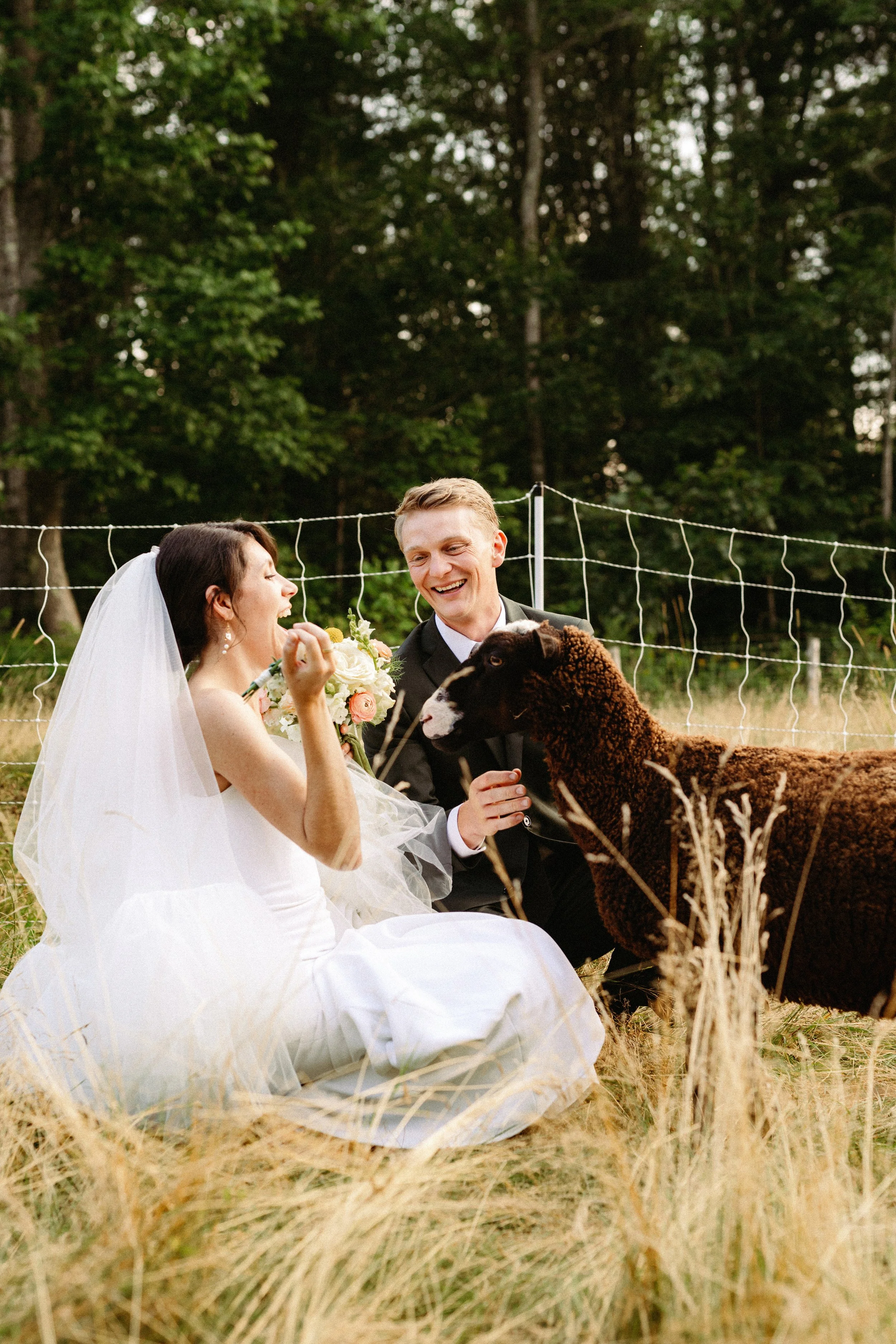 l&b wed-117.jpg