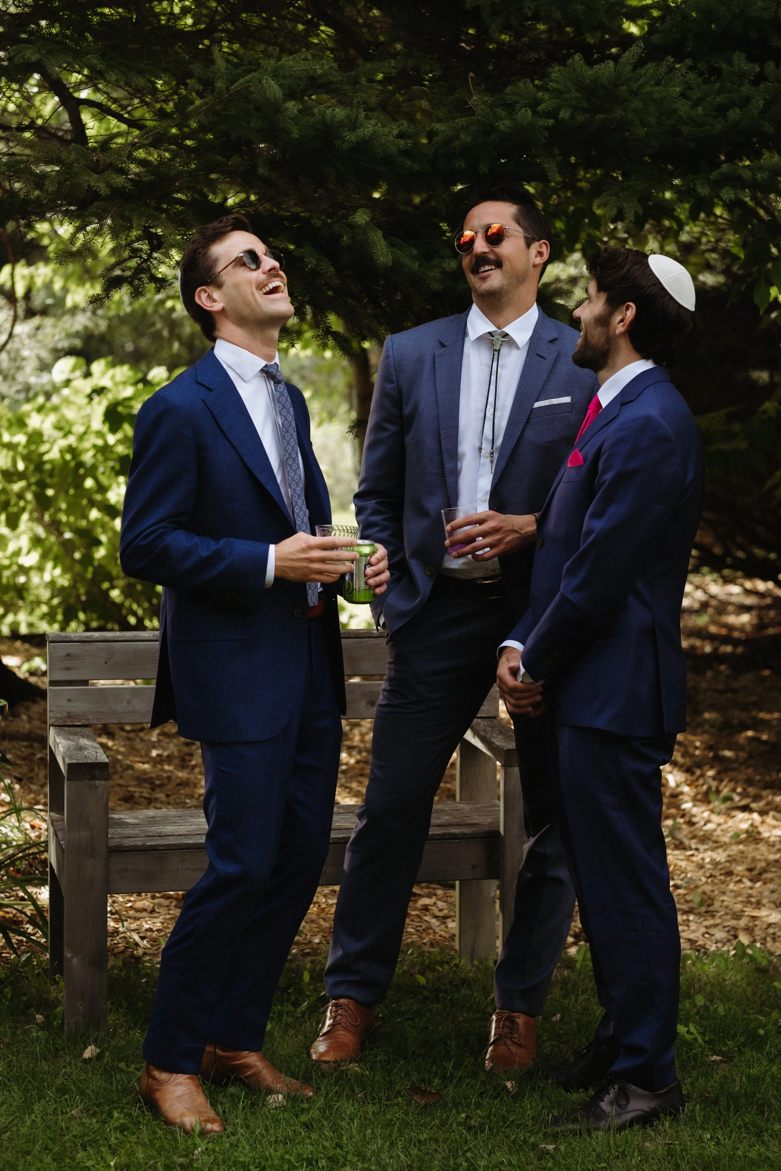 Z&Dwedding-548.jpg