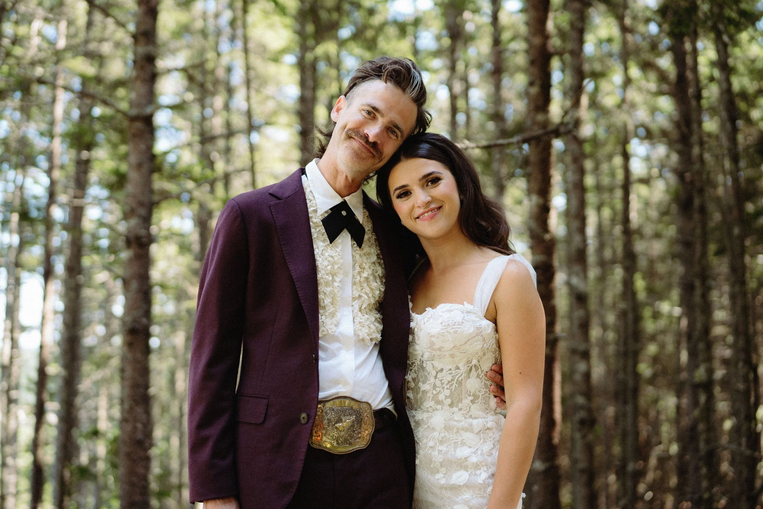Carly and Sam Wedding-67FAV.jpg
