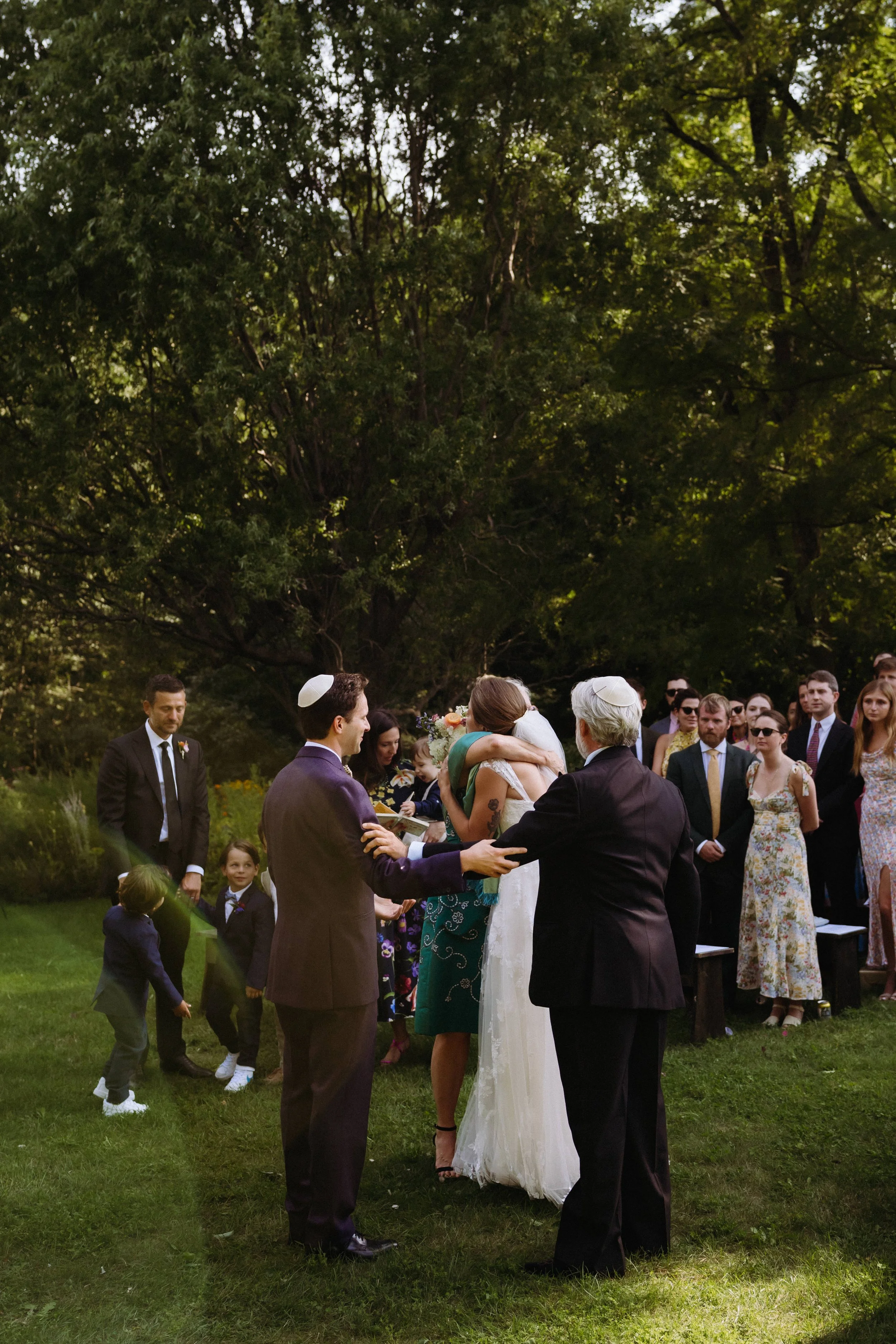 Z&Dwedding-408.jpg