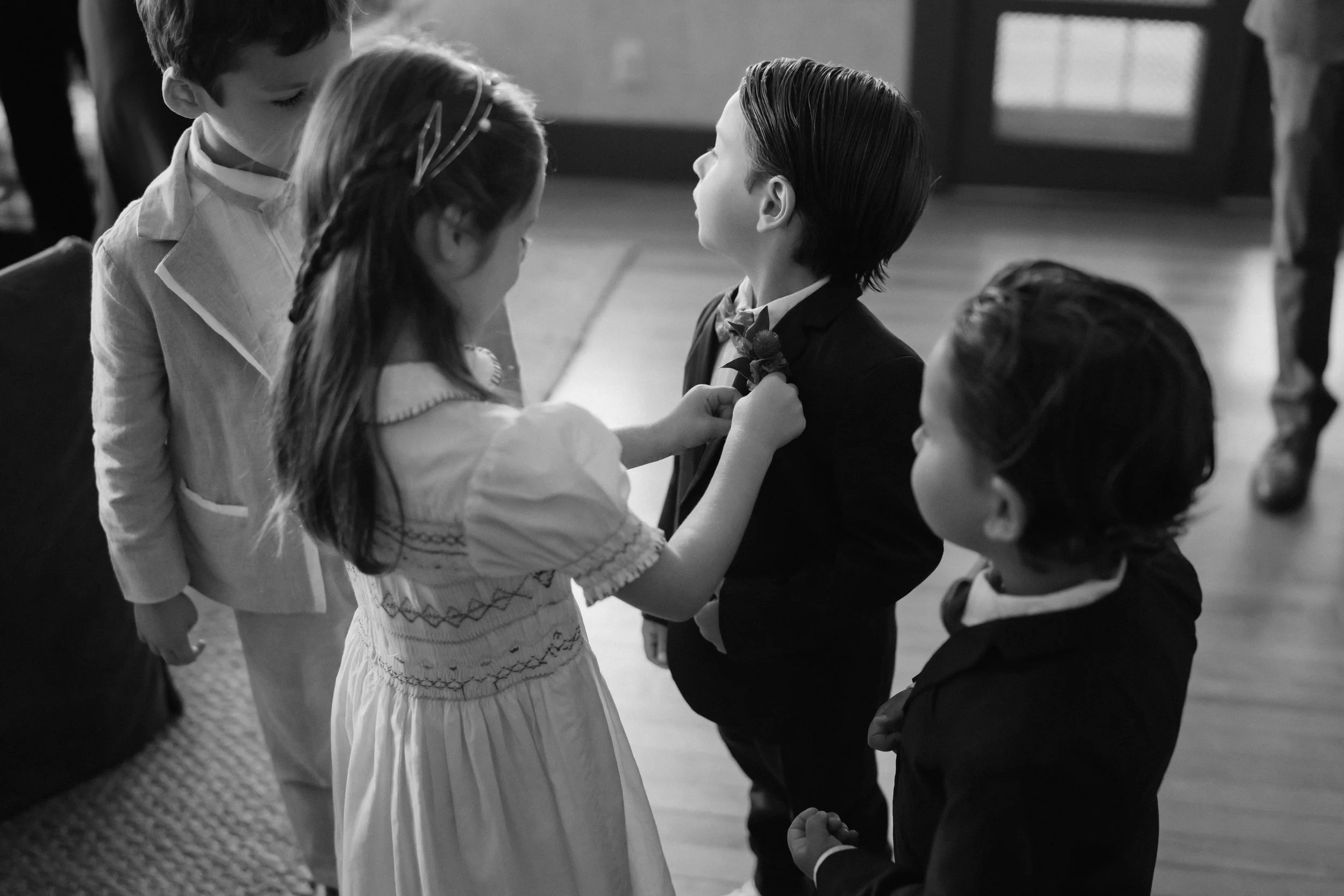 Z&Dwedding-189bw.jpg