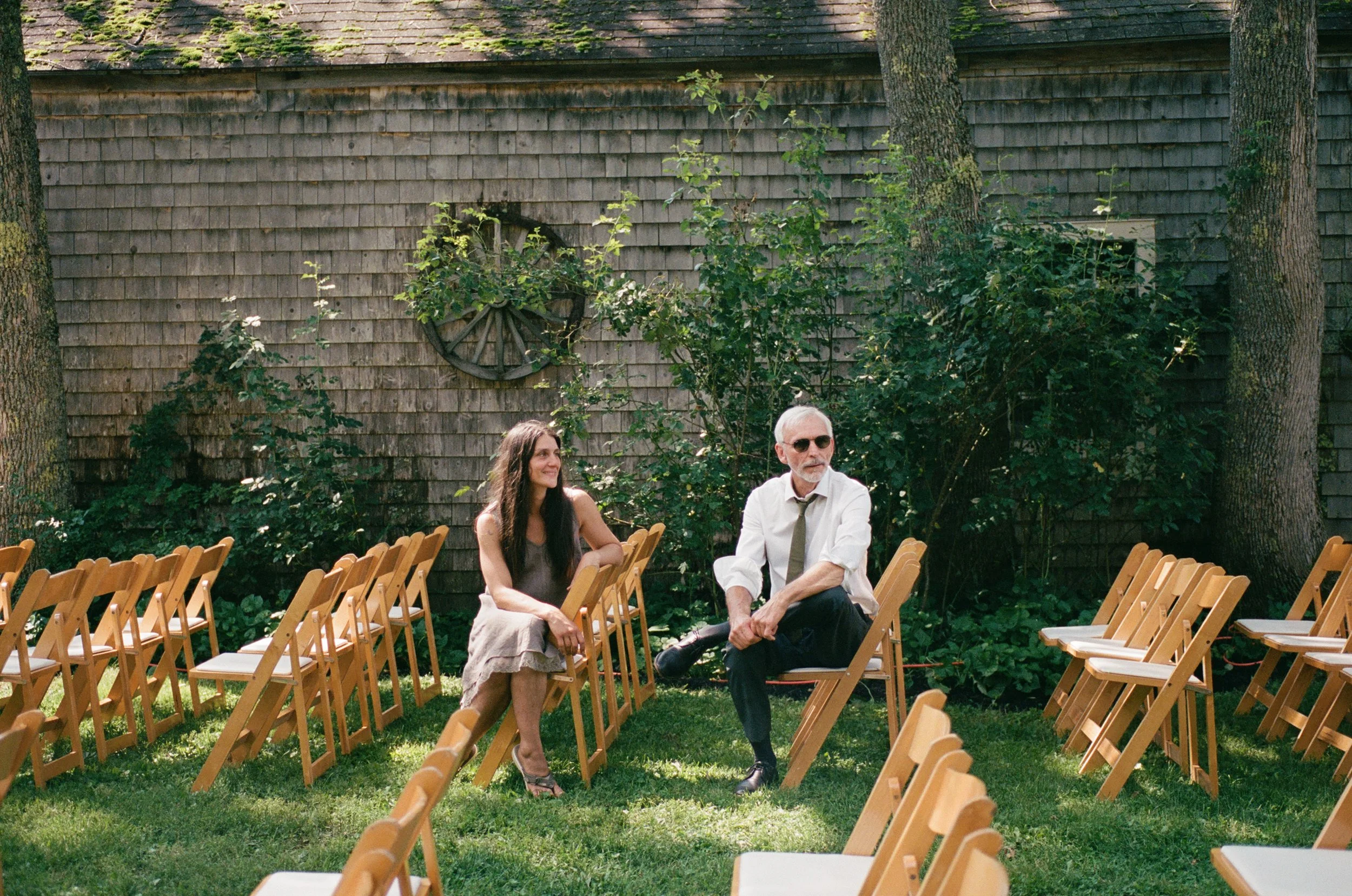 l&b wed-41.jpg