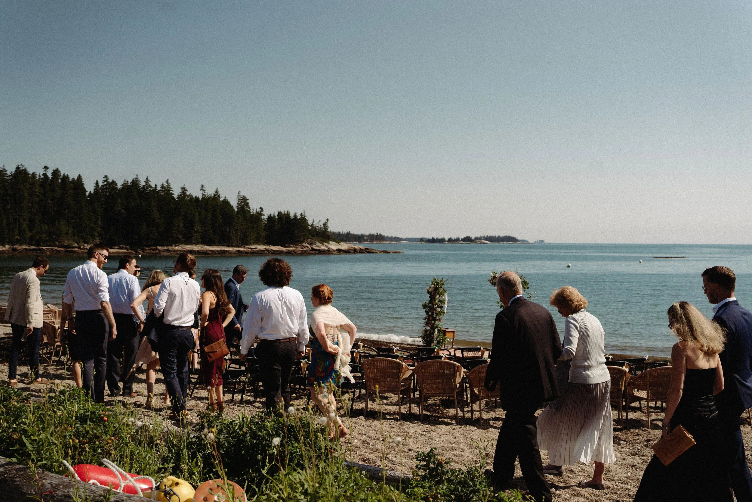 Carly and Sam Wedding-233FAV.jpg