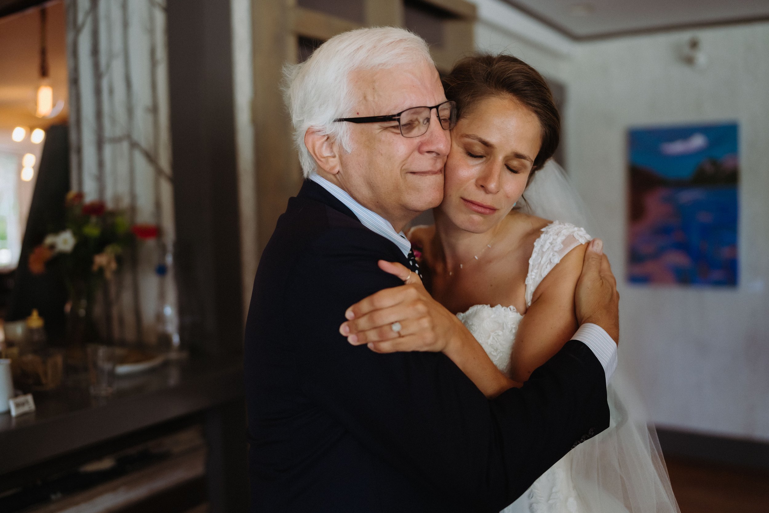 Z&Dwedding-192.jpg