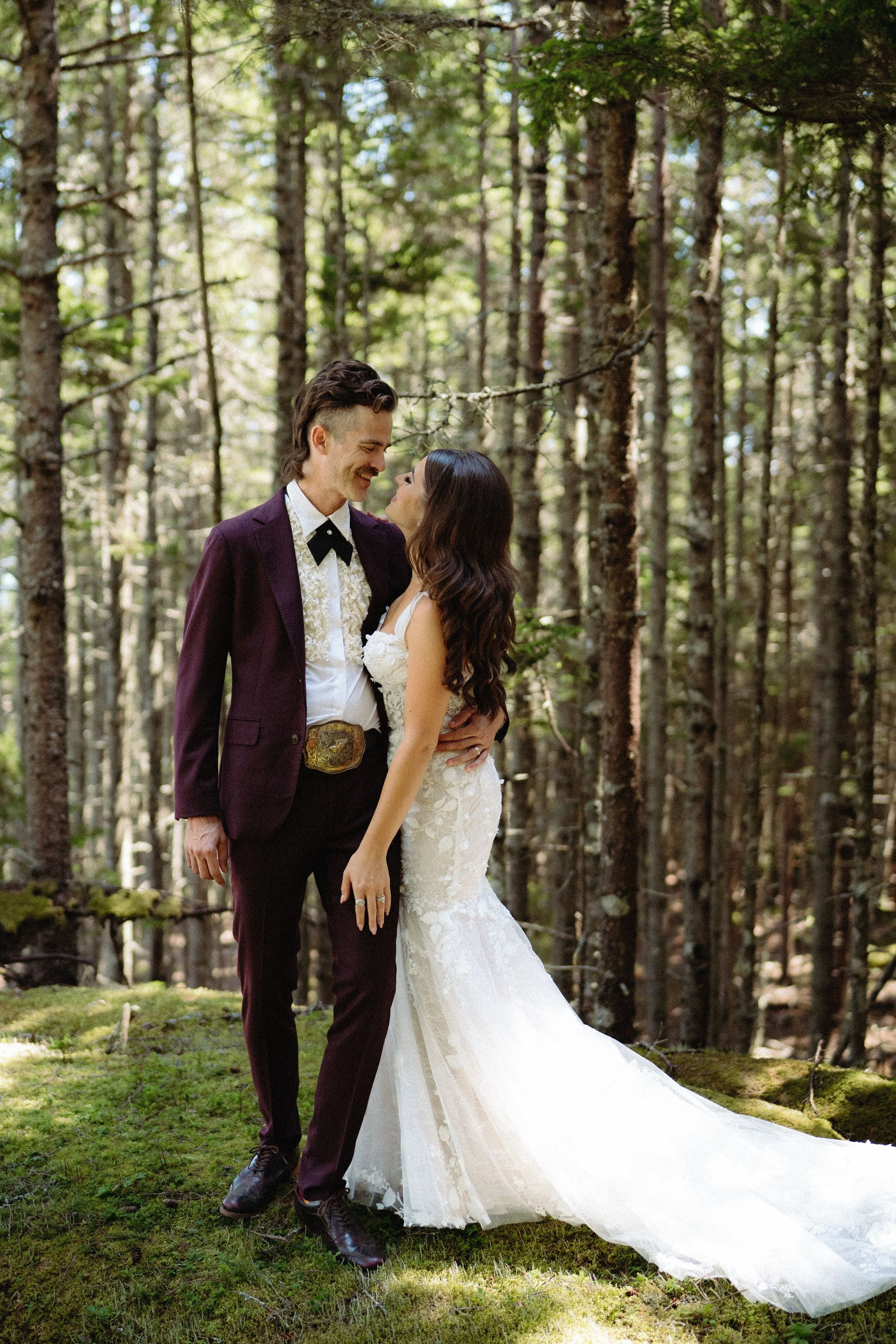 Carly and Sam Wedding-62.jpg